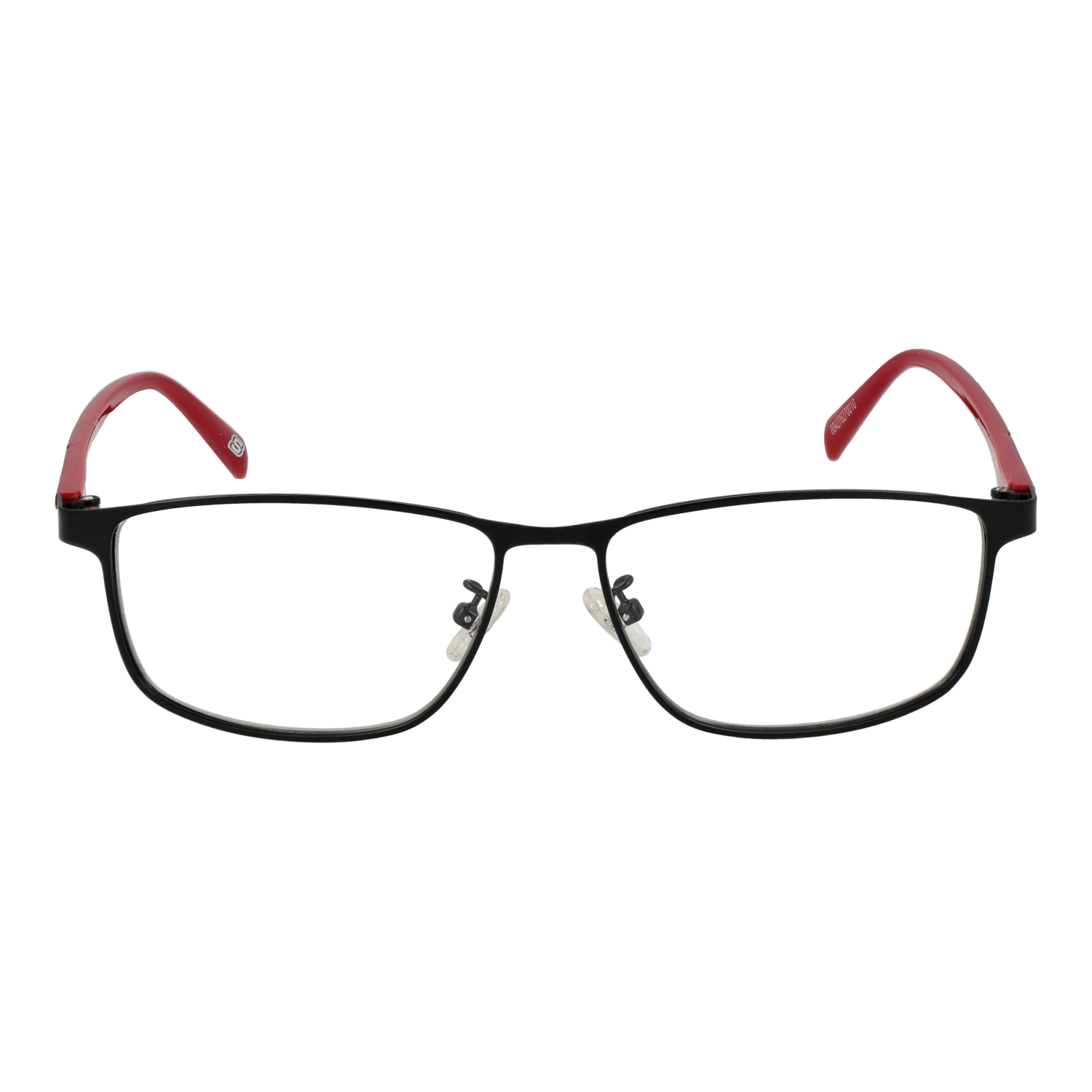 Skechers monture optique SE3310-D 001 56