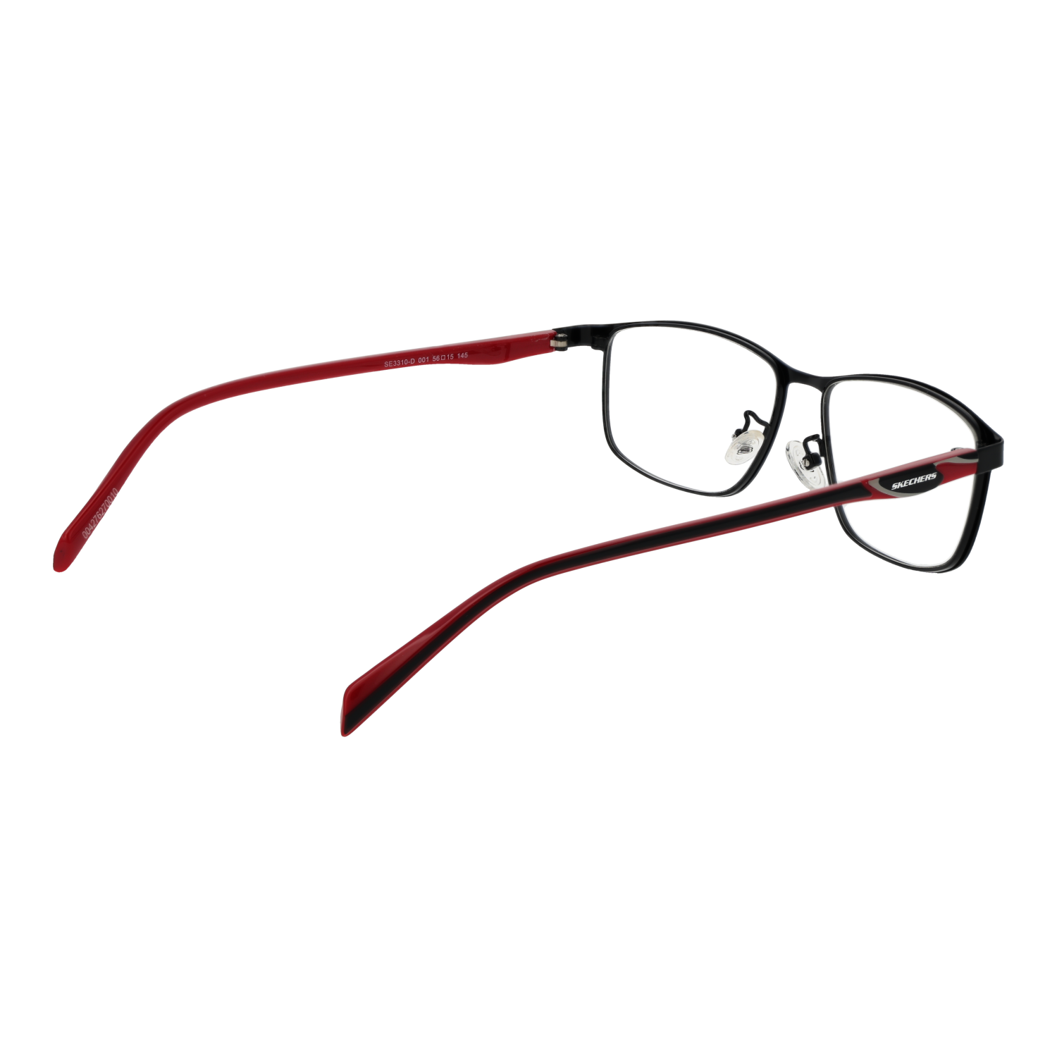 Skechers monture optique SE3310-D 001 56