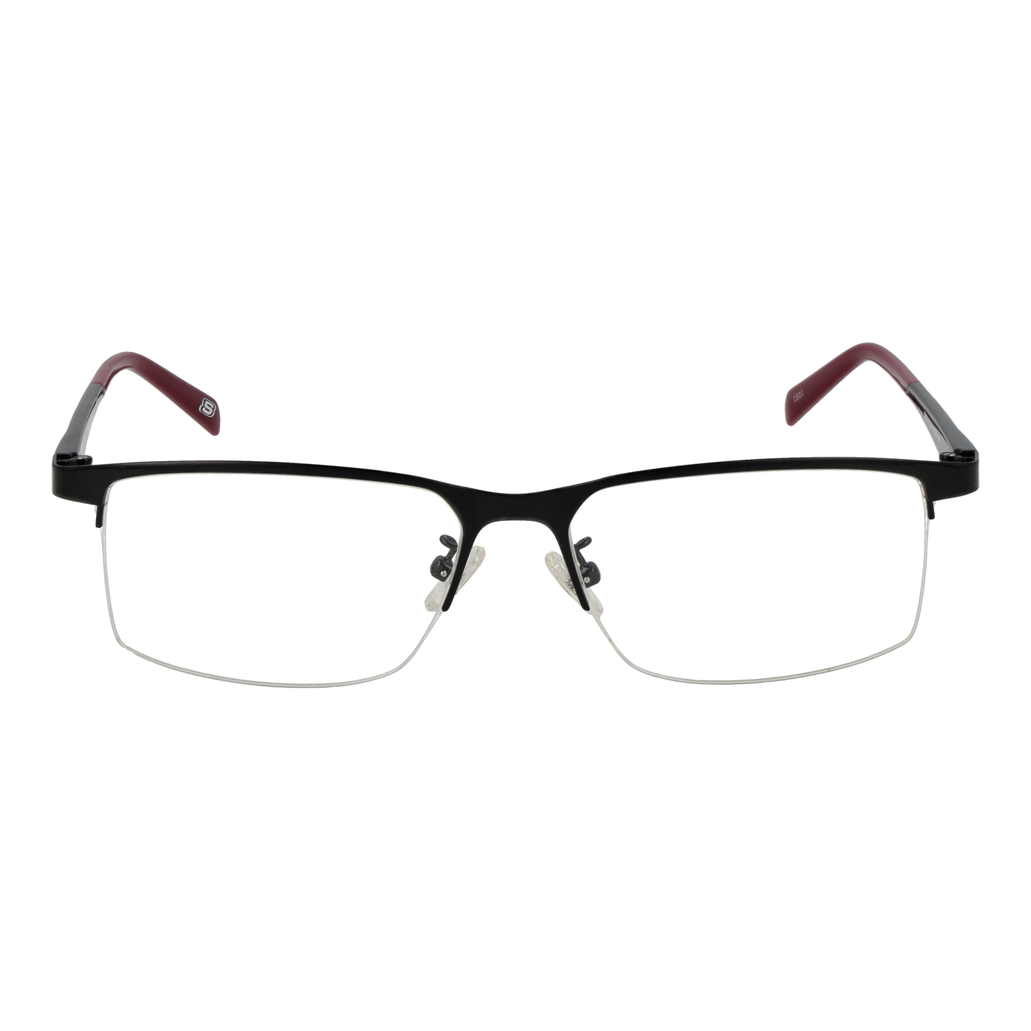 Skechers Optical Frame SE3311-D 001 56