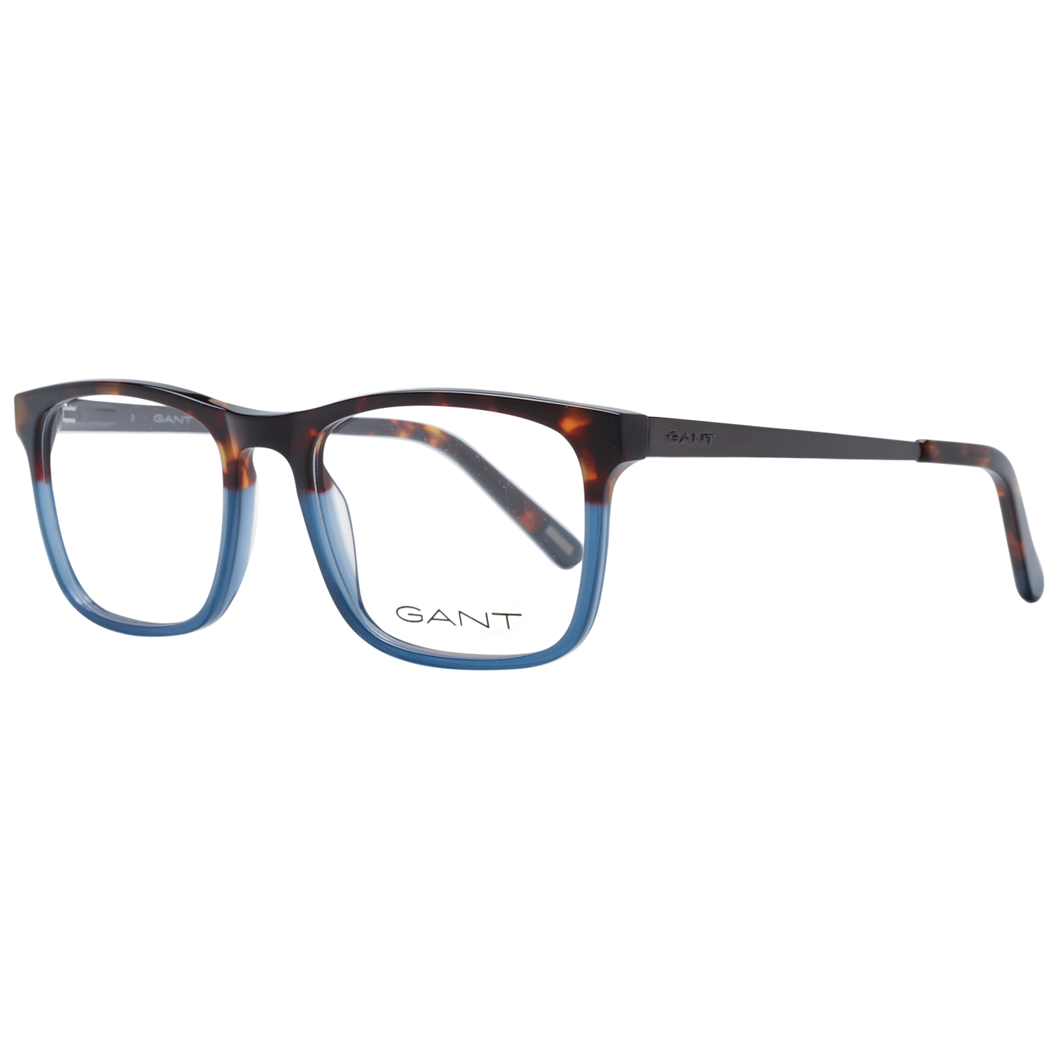 Gant Monture optique GA3189 055 51