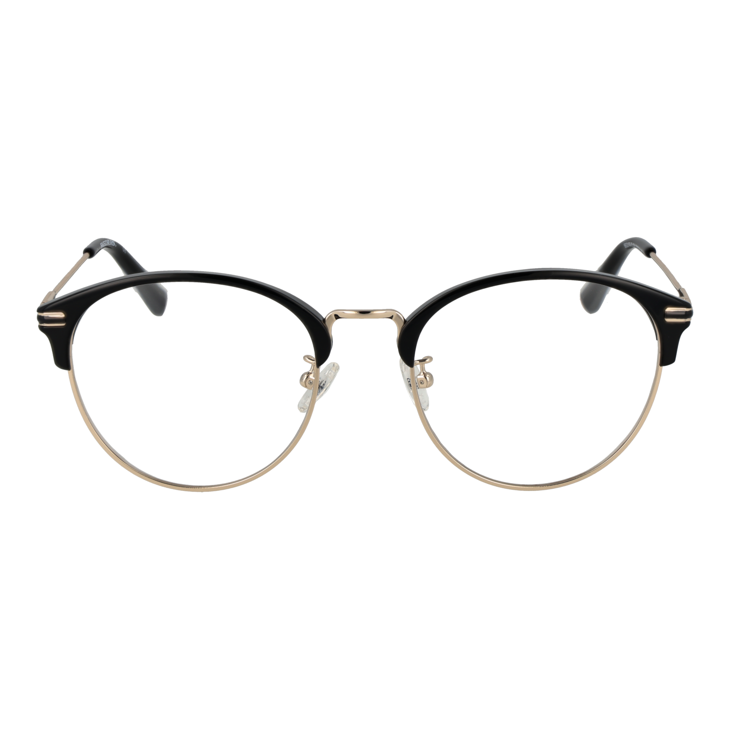 Skechers Optical Frame SE2182-D 001 53