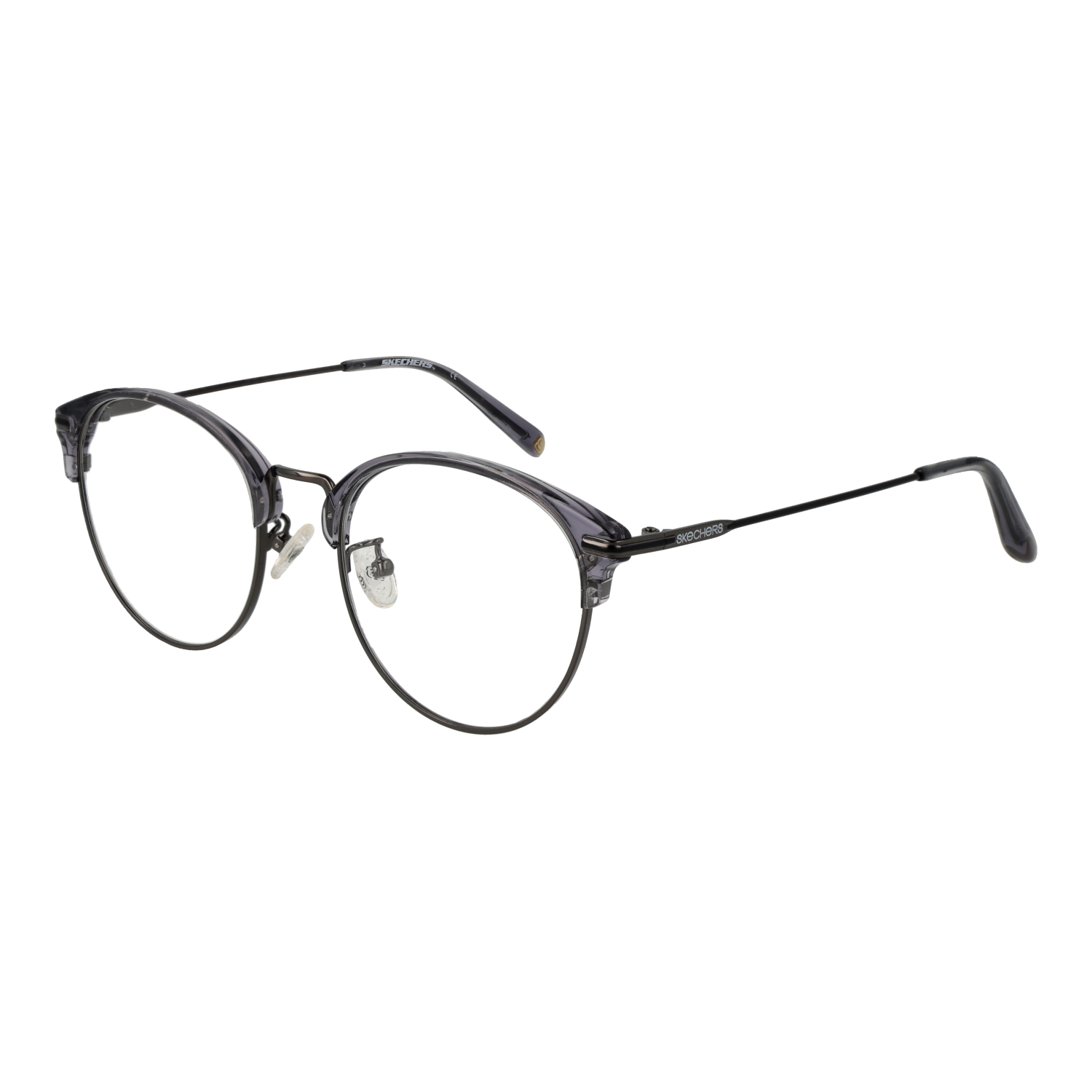 Skechers Optical Frame SE2182-D 020 53