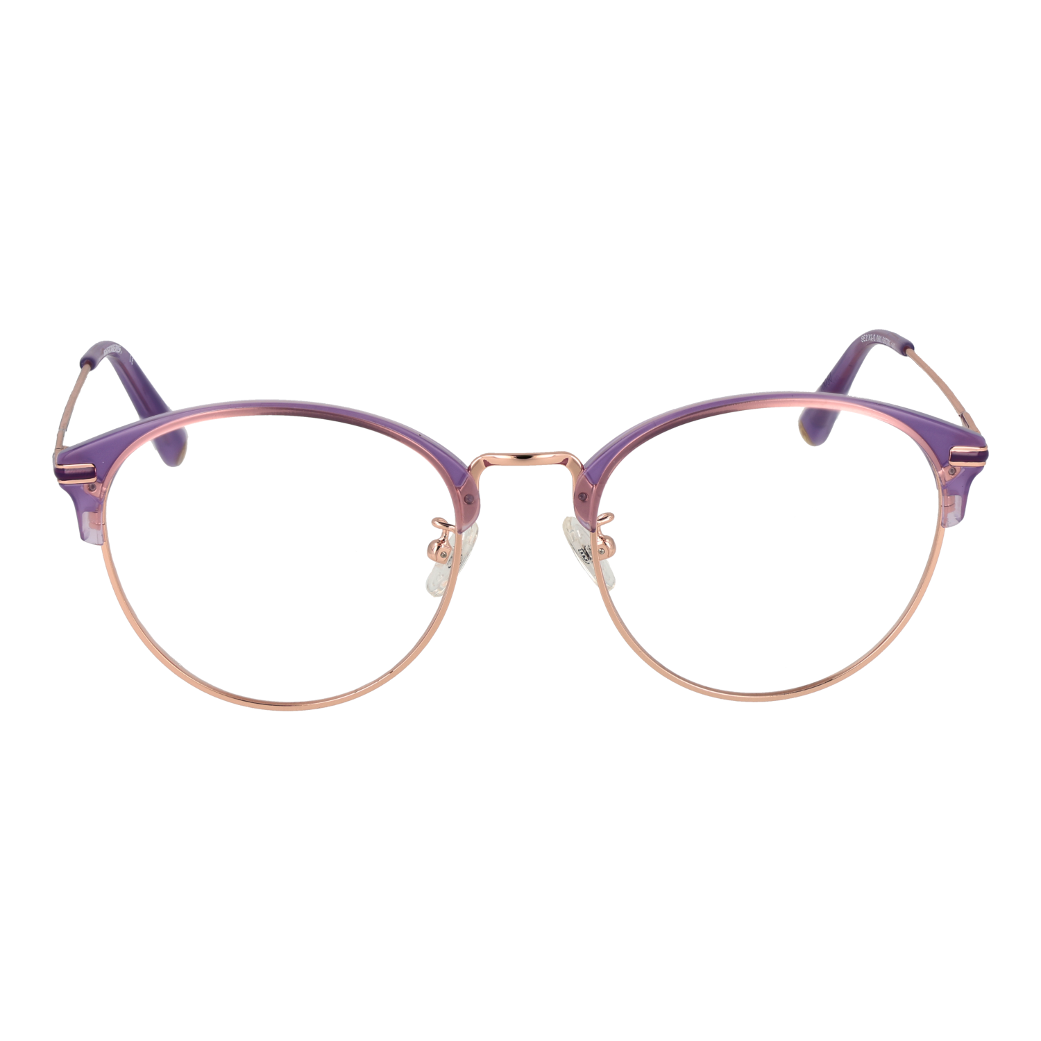 Skechers Optical Frame SE2182-D 080 53