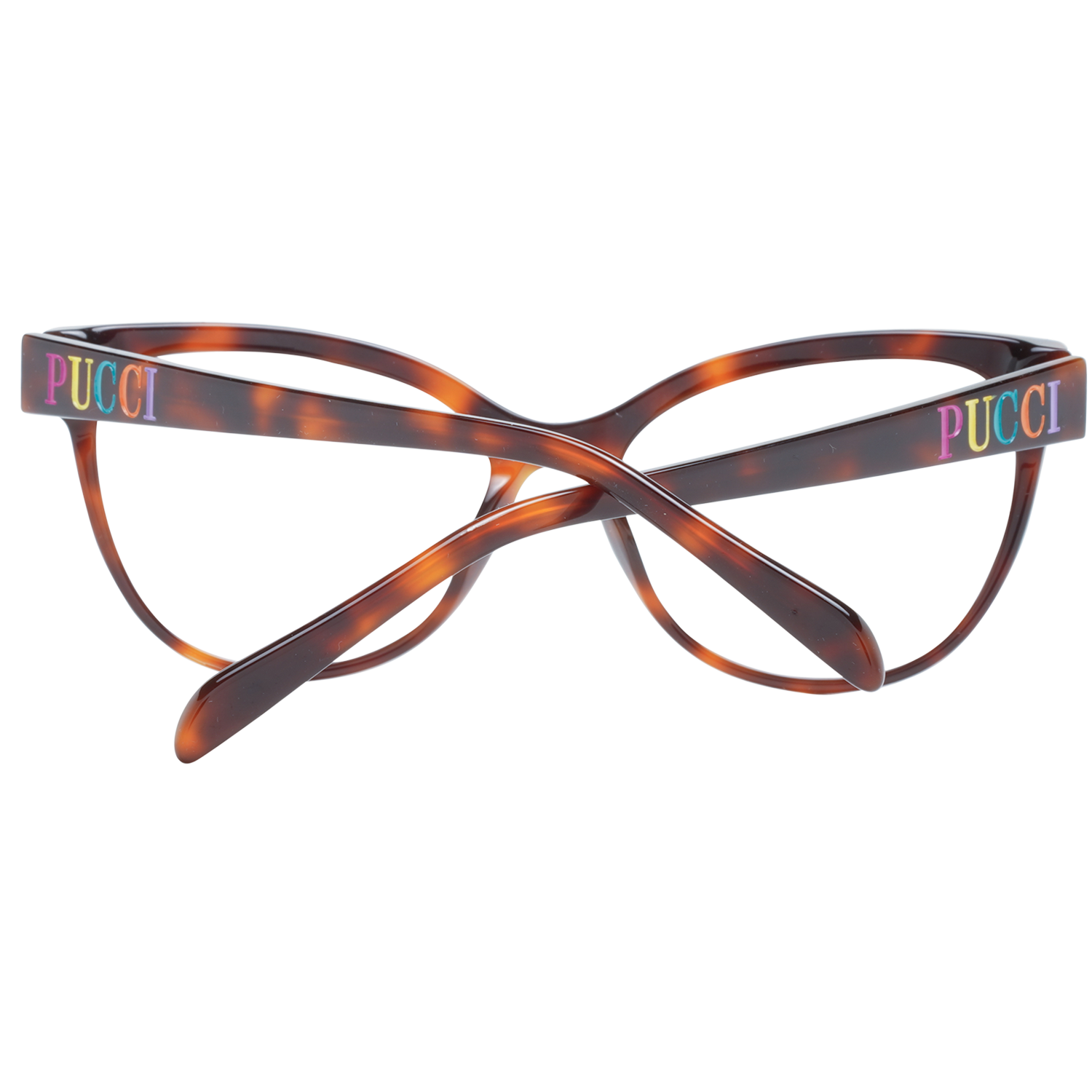 Pucci monture optique EP5182 052 55