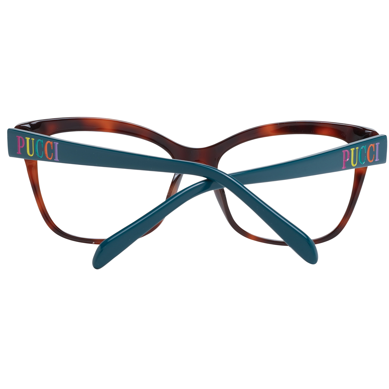 Pucci monture optique EP5183 052 54