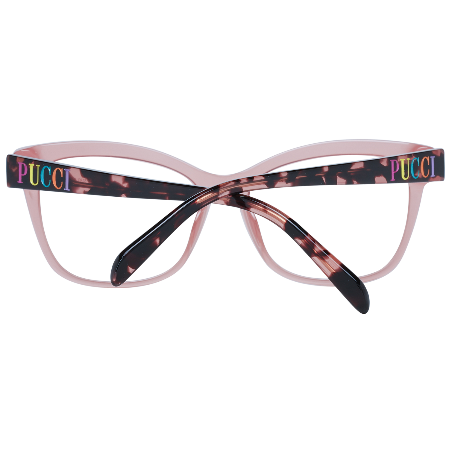 Pucci monture optique EP5183 072 54