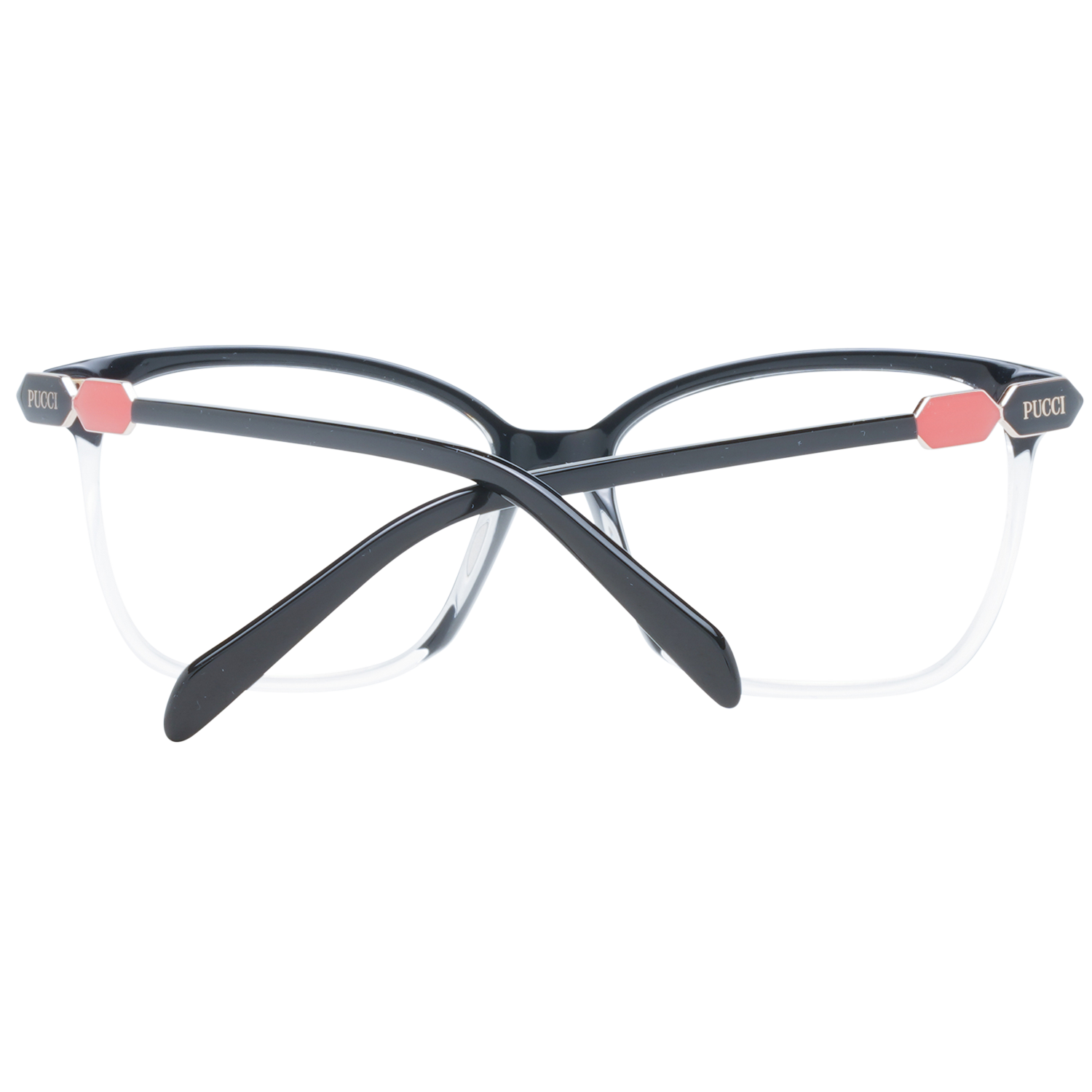 Pucci monture optique EP5185 003 55
