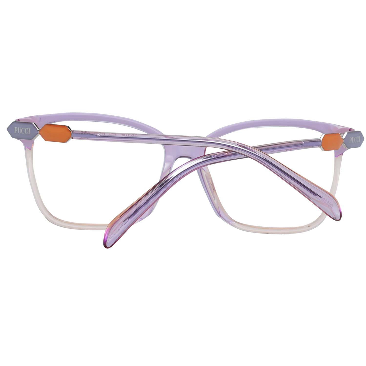 Pucci monture optique EP5185 080 55