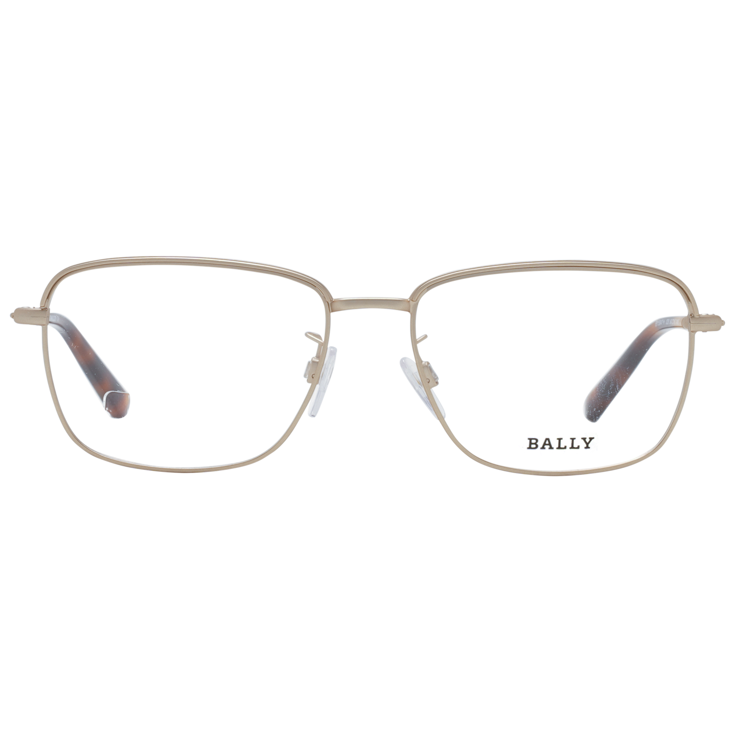 Bally monture optique BY5047-H 029 54
