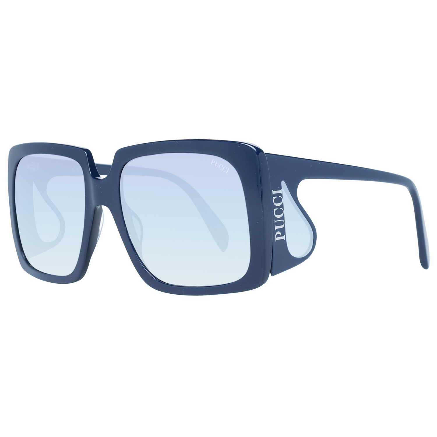 Pucci Sunglasses EP0167 90W 58