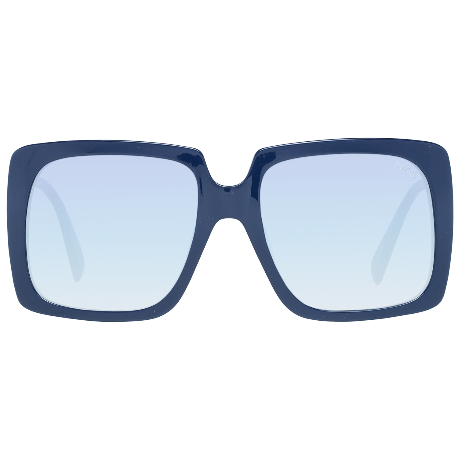 Pucci Sunglasses EP0167 90W 58