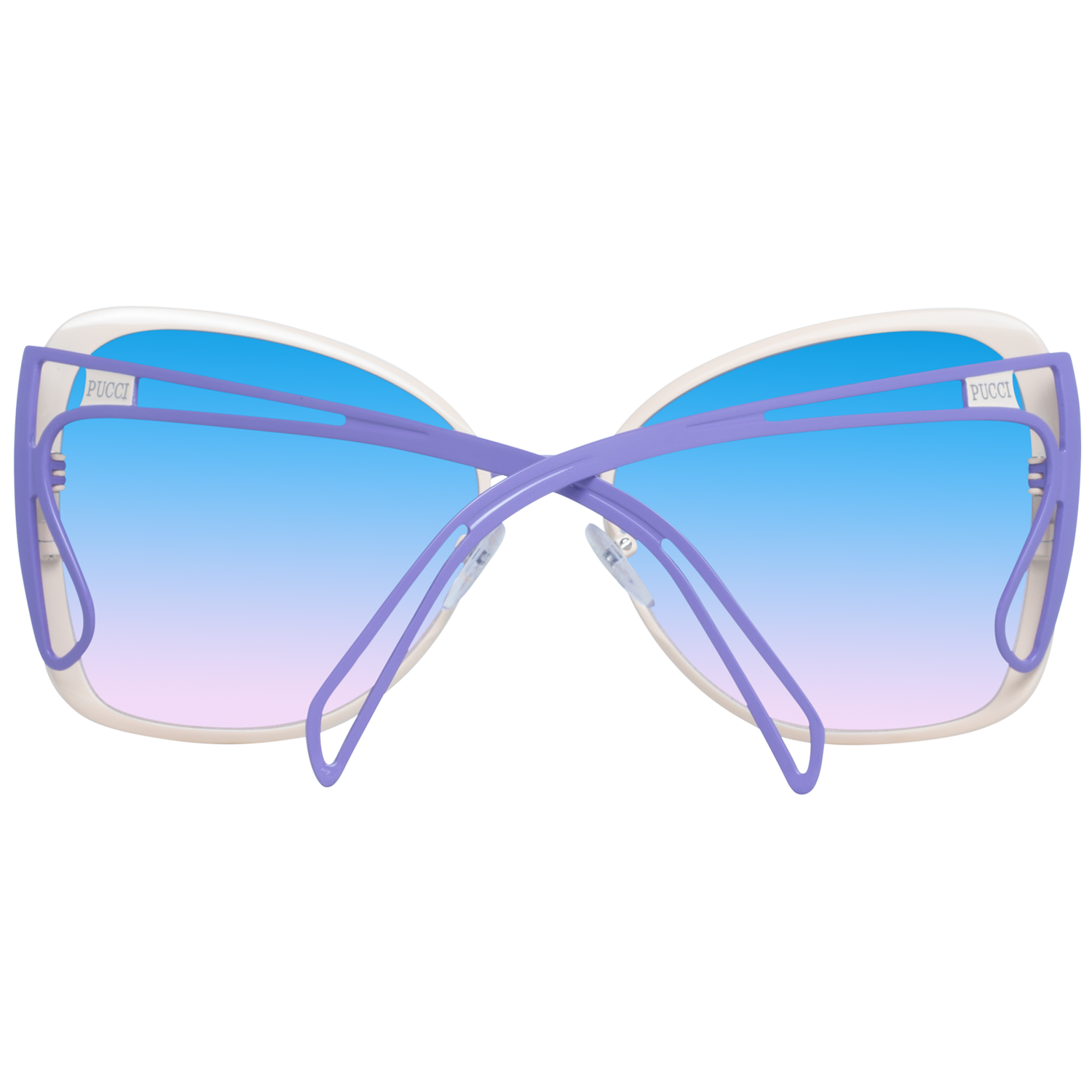 Pucci Sunglasses EP0168 24W 58