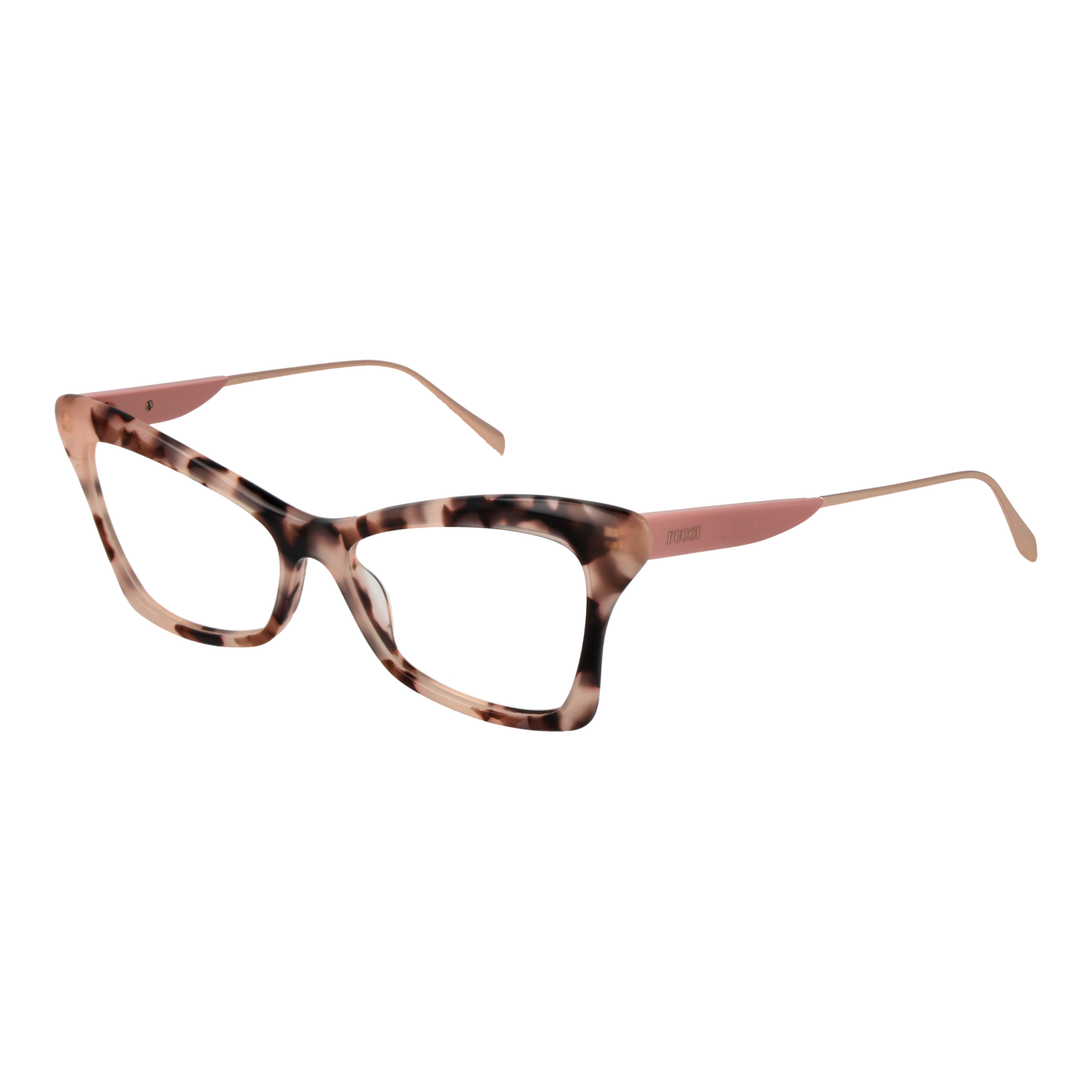 Pucci monture optique EP5172 055 54