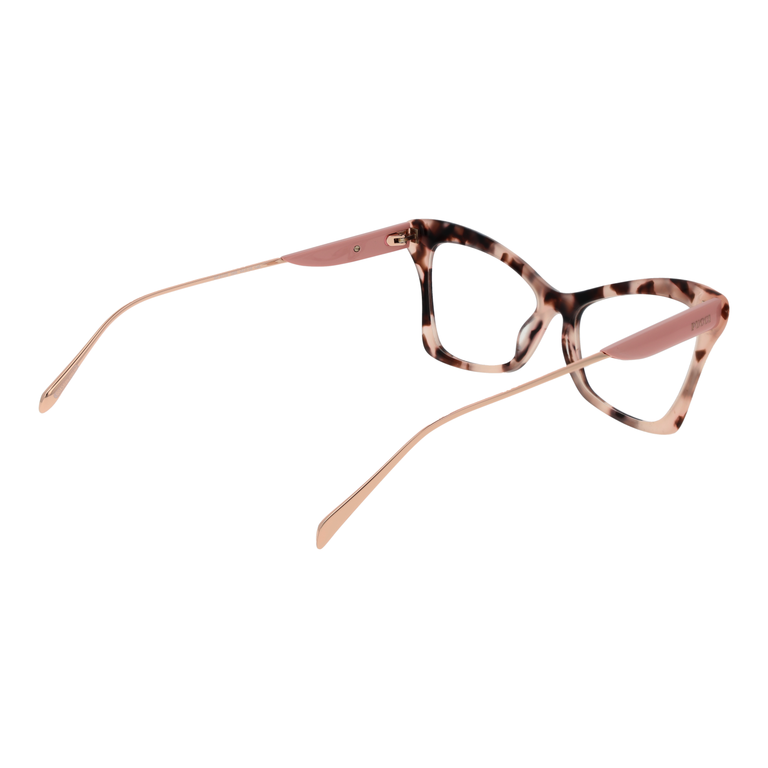 Pucci monture optique EP5172 055 54