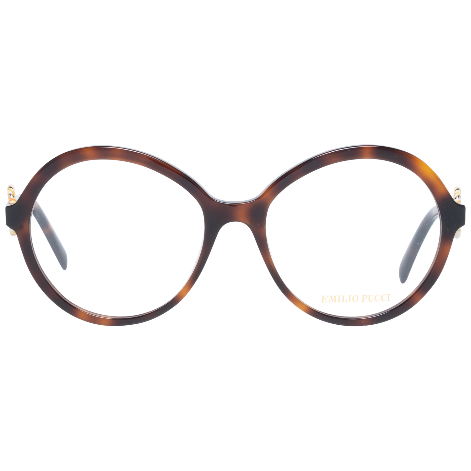 Pucci Optical Frame EP5176 052 54