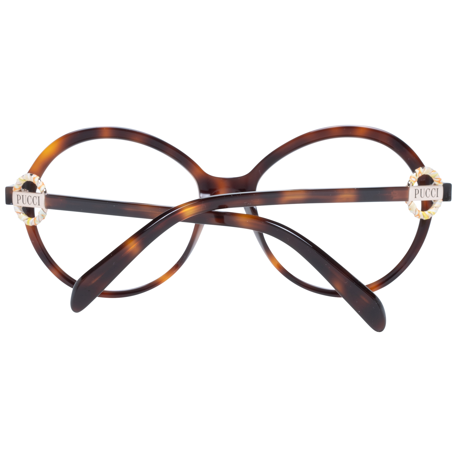 Pucci Optical Frame EP5176 052 54