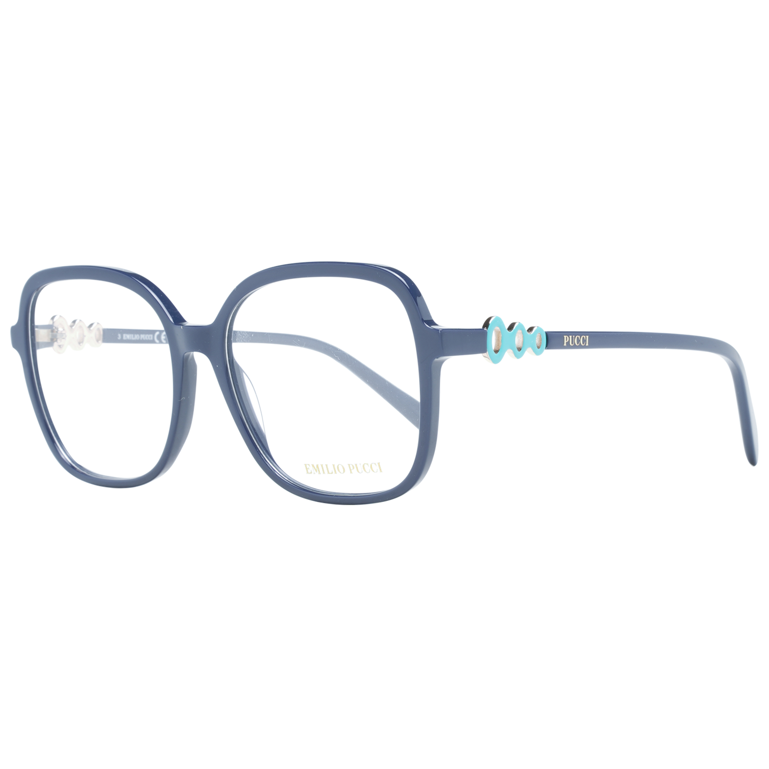 Pucci monture optique EP5177 090 54