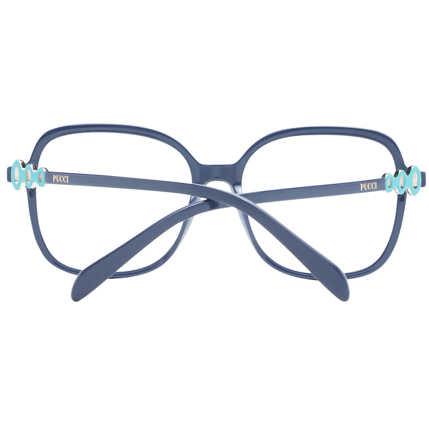 Pucci Optical Frame EP5177 090 54