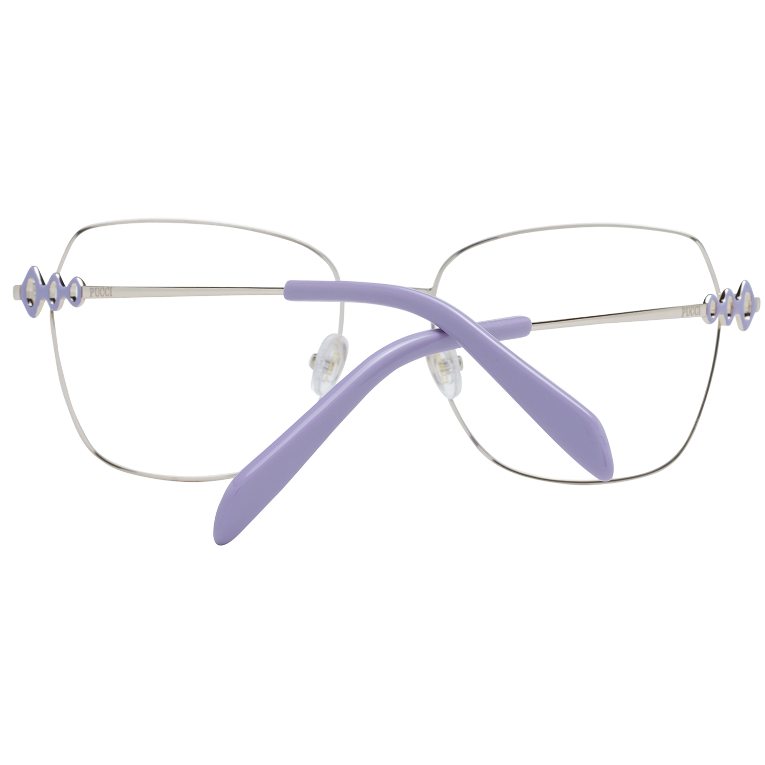 Pucci monture optique EP5179 092 54