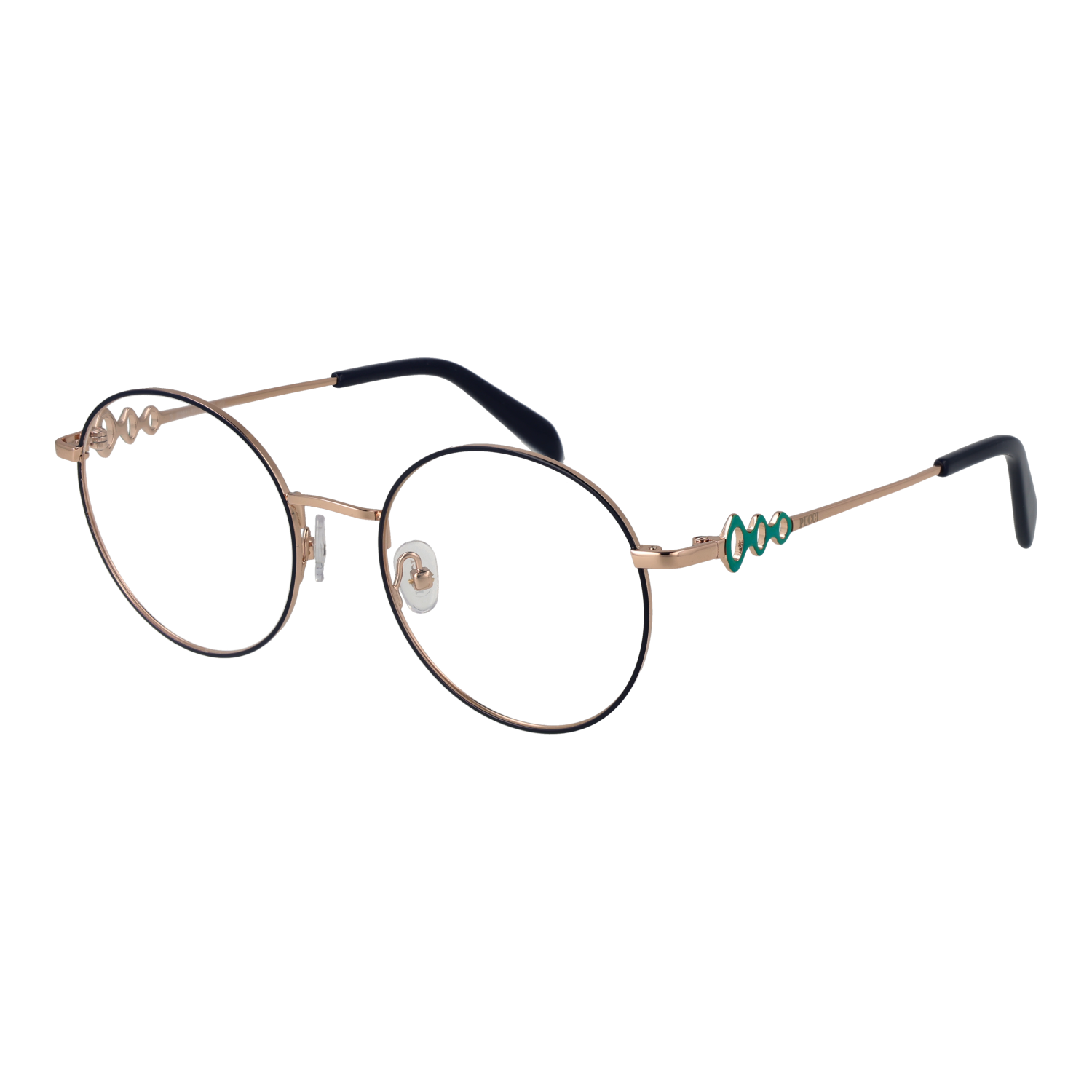 Pucci Optical Frame EP5180 092 50