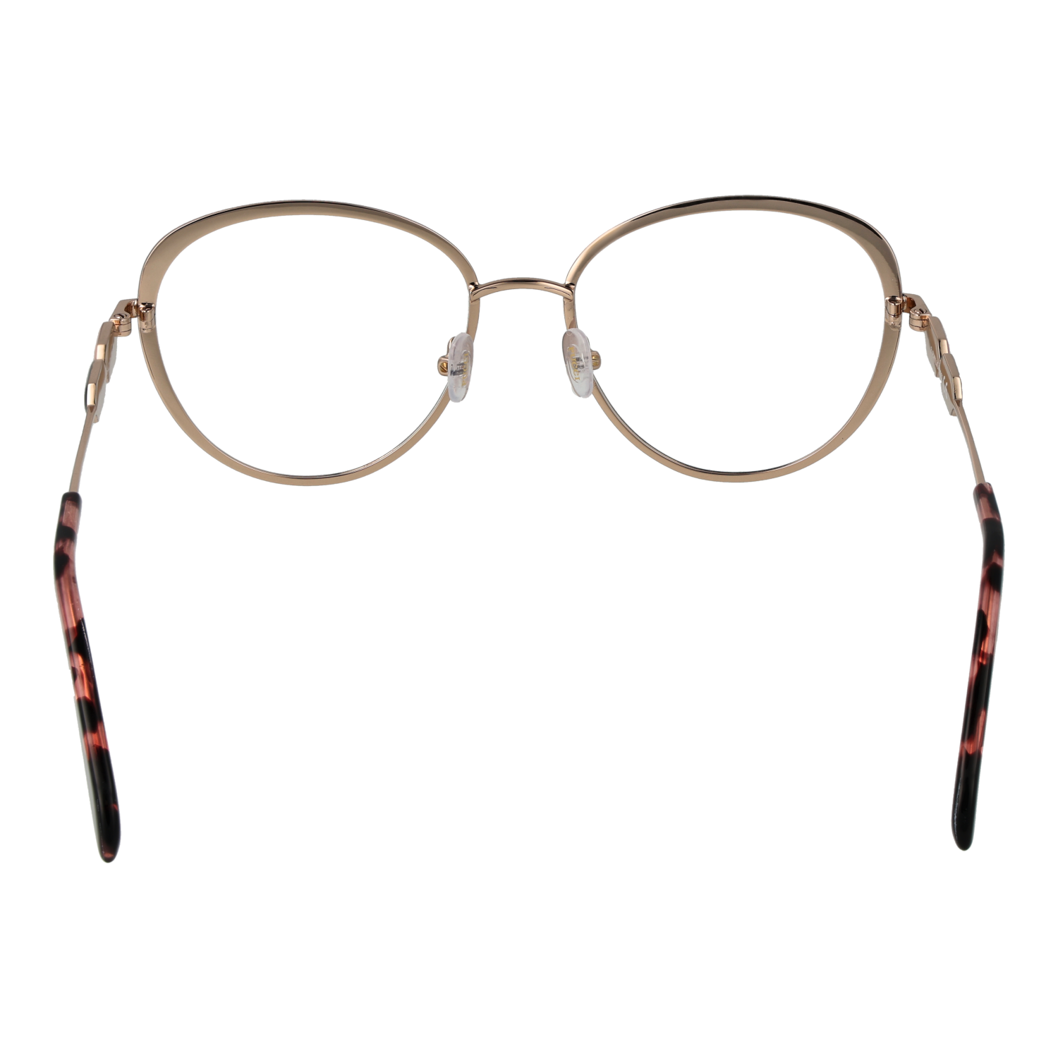 Pucci monture optique EP5187 005 54