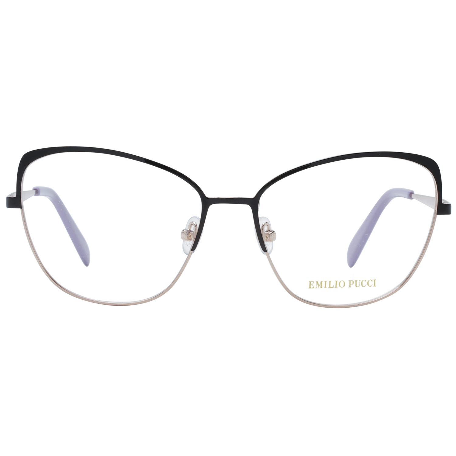 Pucci monture optique EP5188 005 56