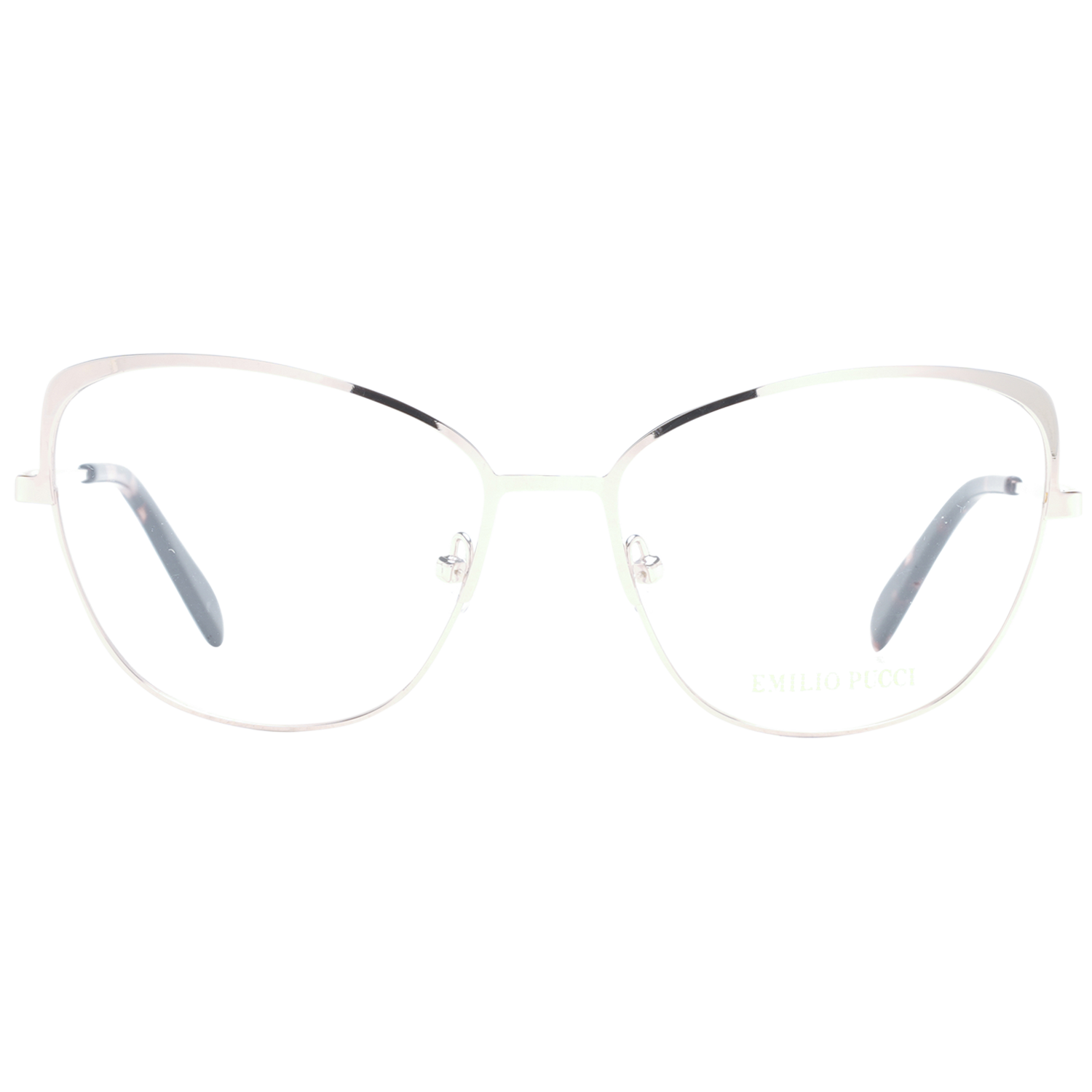 Pucci Optical Frame EP5188 028 56