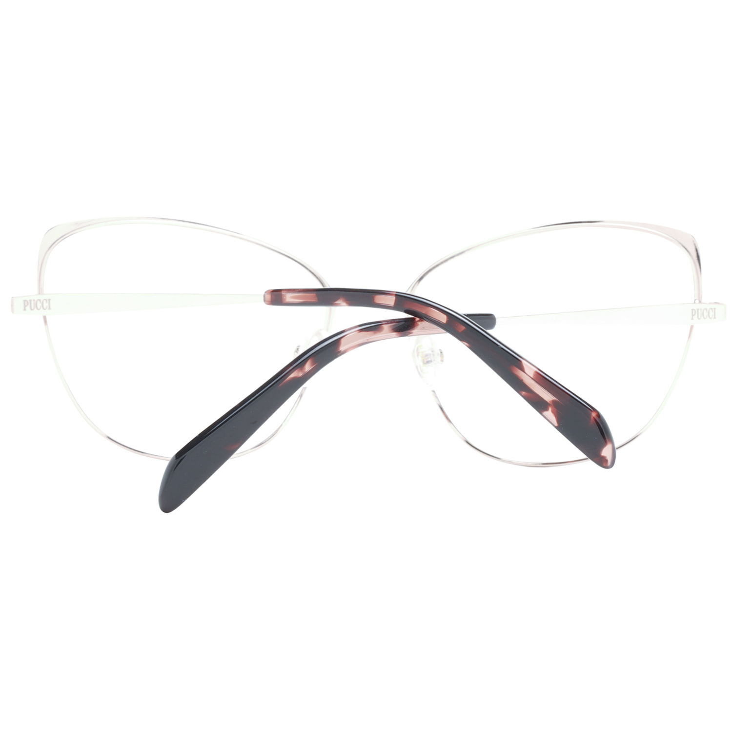 Pucci monture optique EP5188 028 56