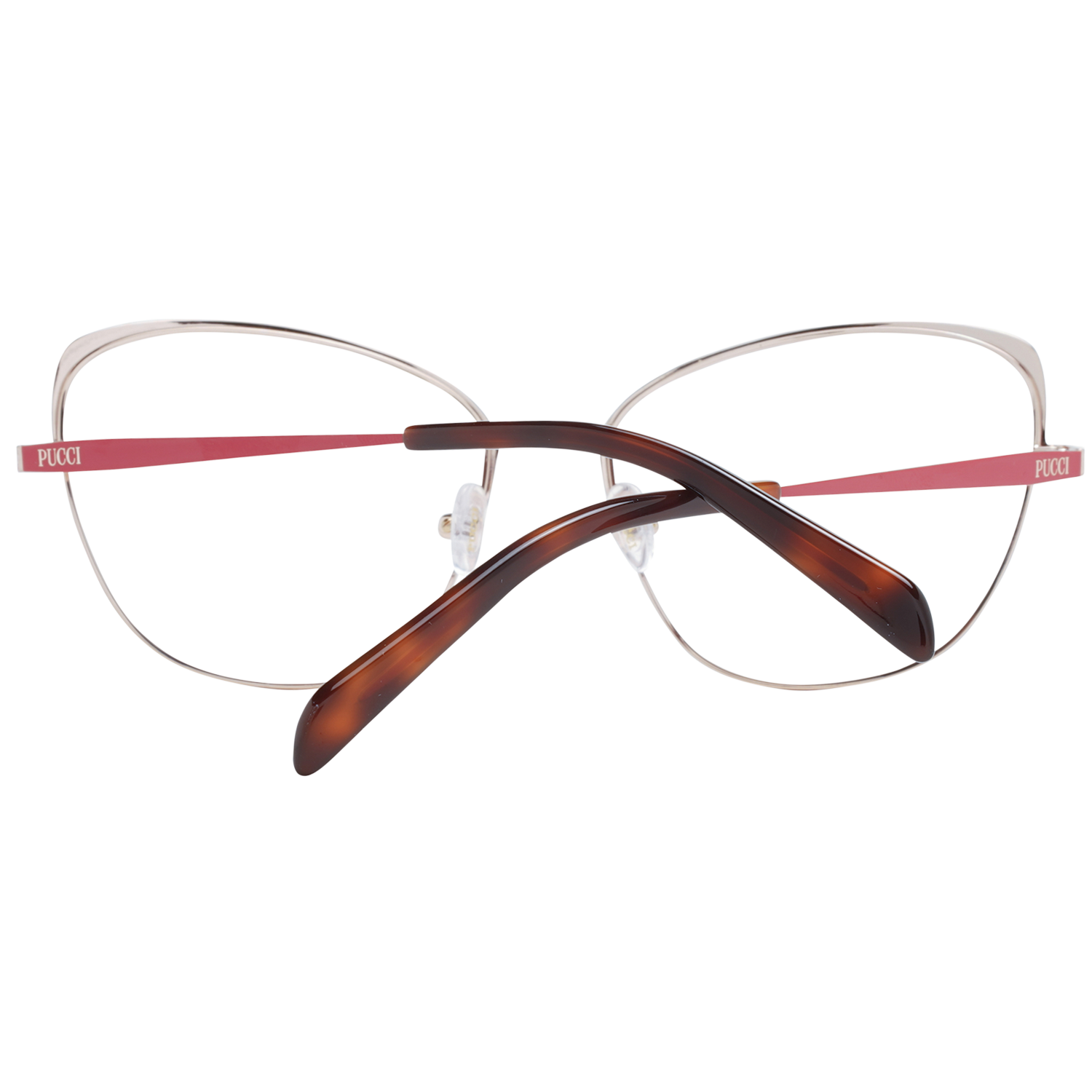 Pucci monture optique EP5188 068 56