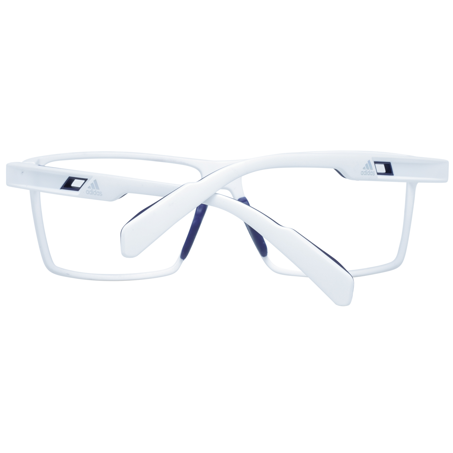 Adidas Sport Optical Frame SP5007 021 60