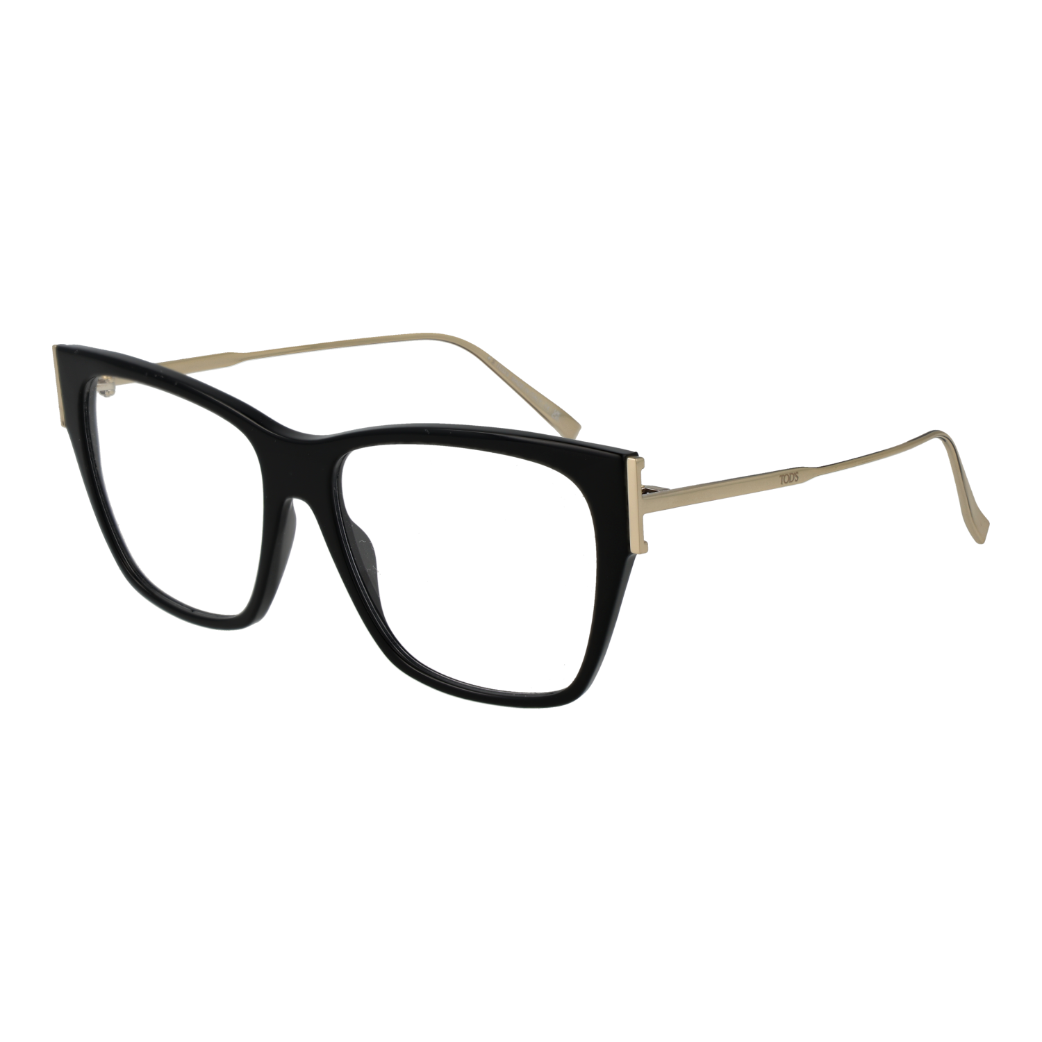 Tods Optical Frame TO5259 001 54