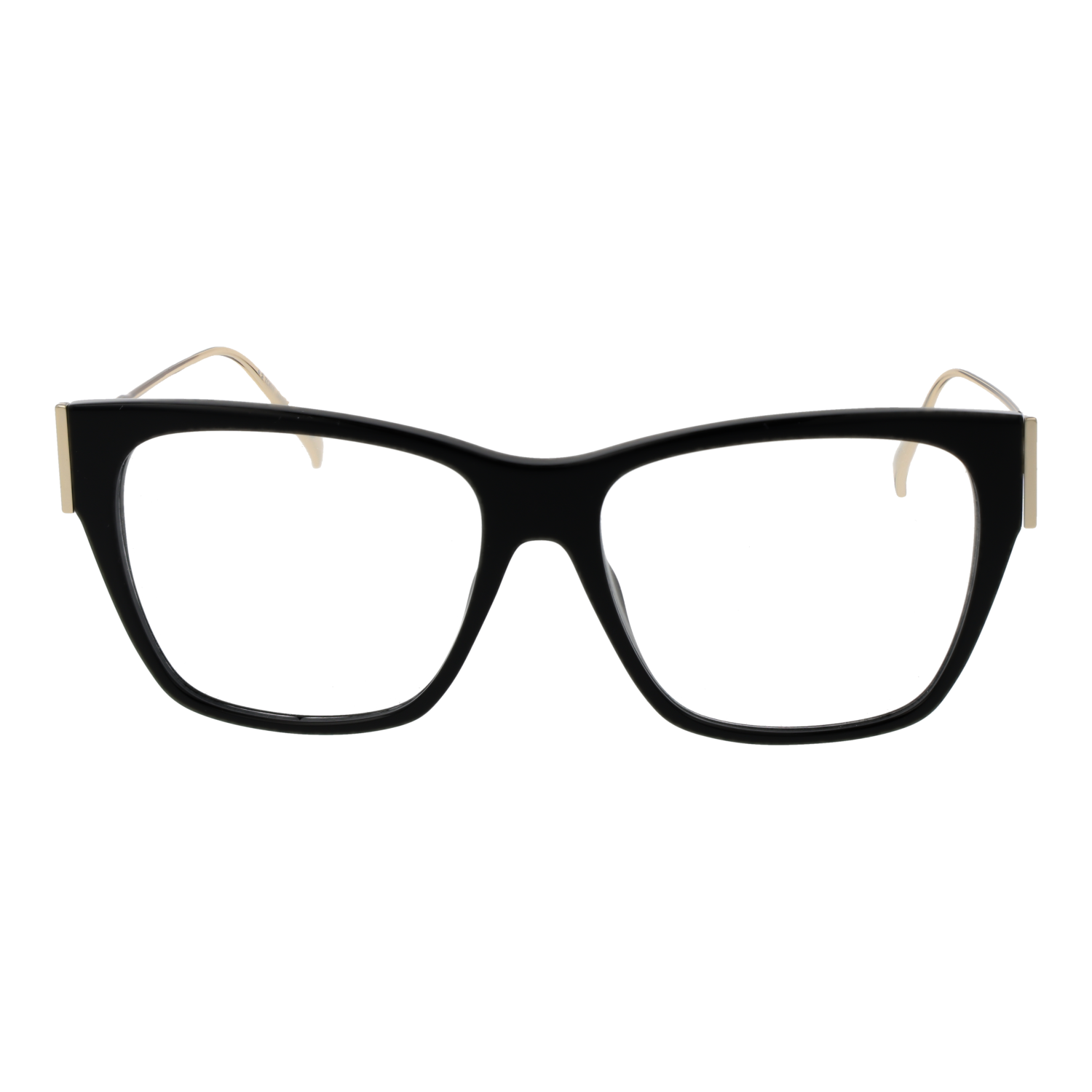 Tods Optical Frame TO5259 001 54