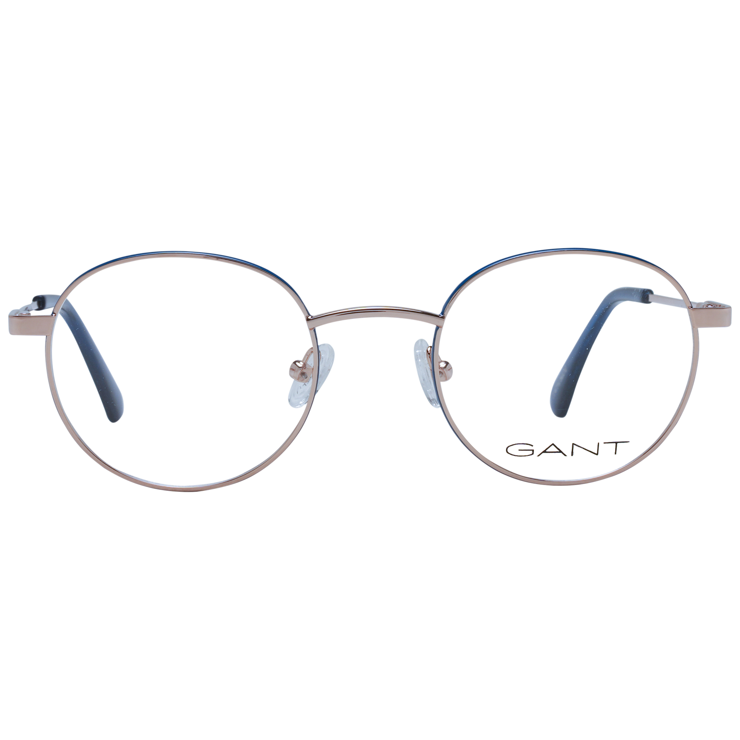 Gant Monture optique GA3240 032 48