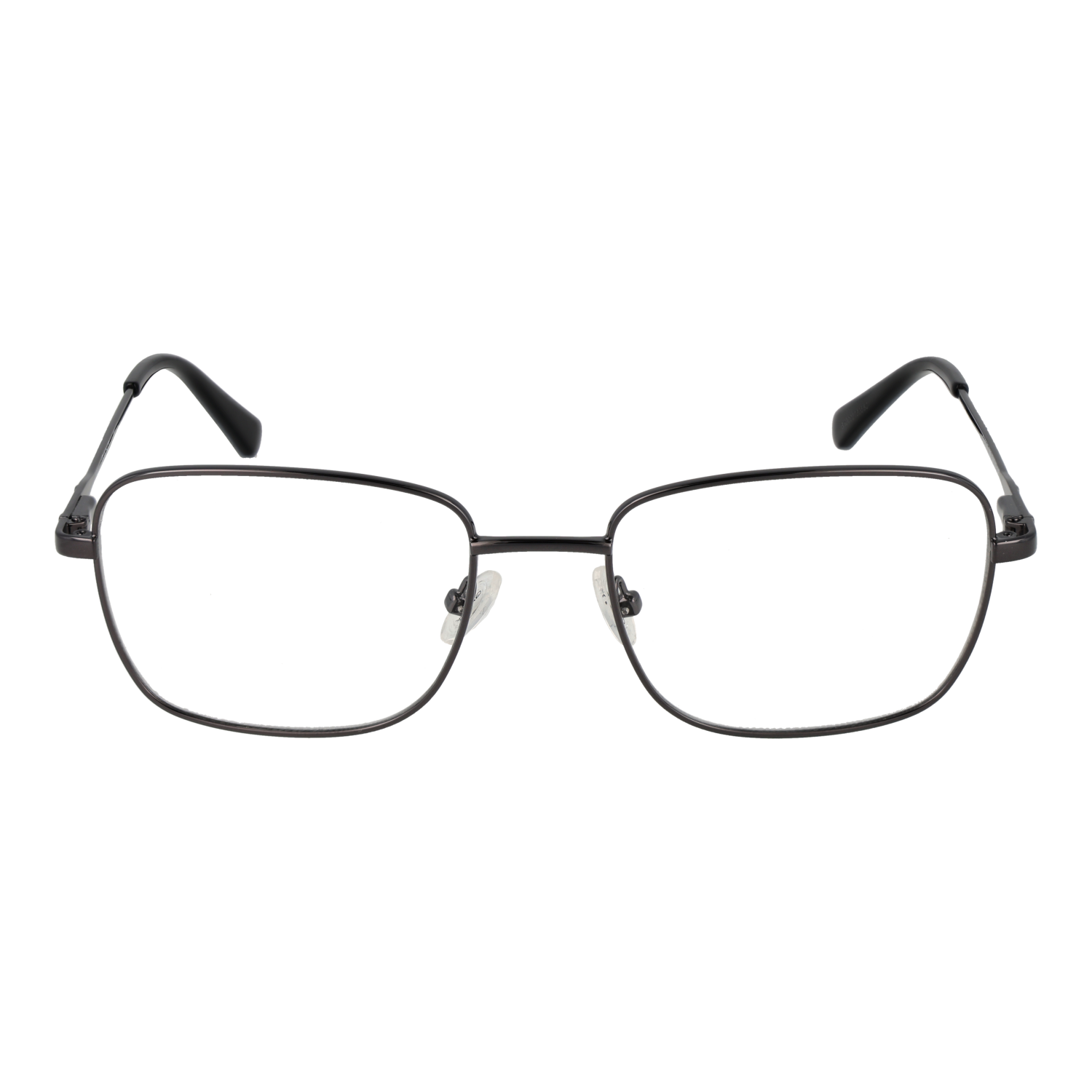 Gant Monture optique GA3242 006 54
