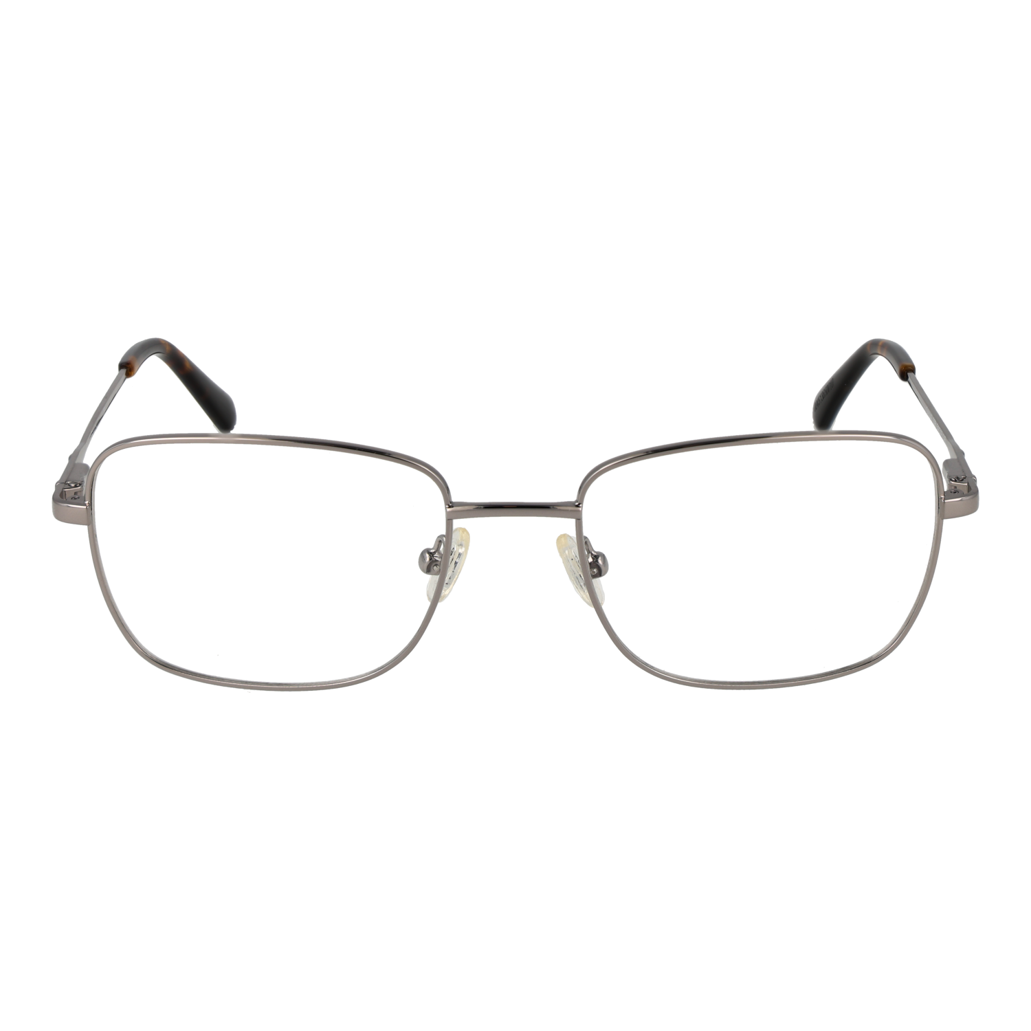 Gant Optical Frame GA3242 008 54