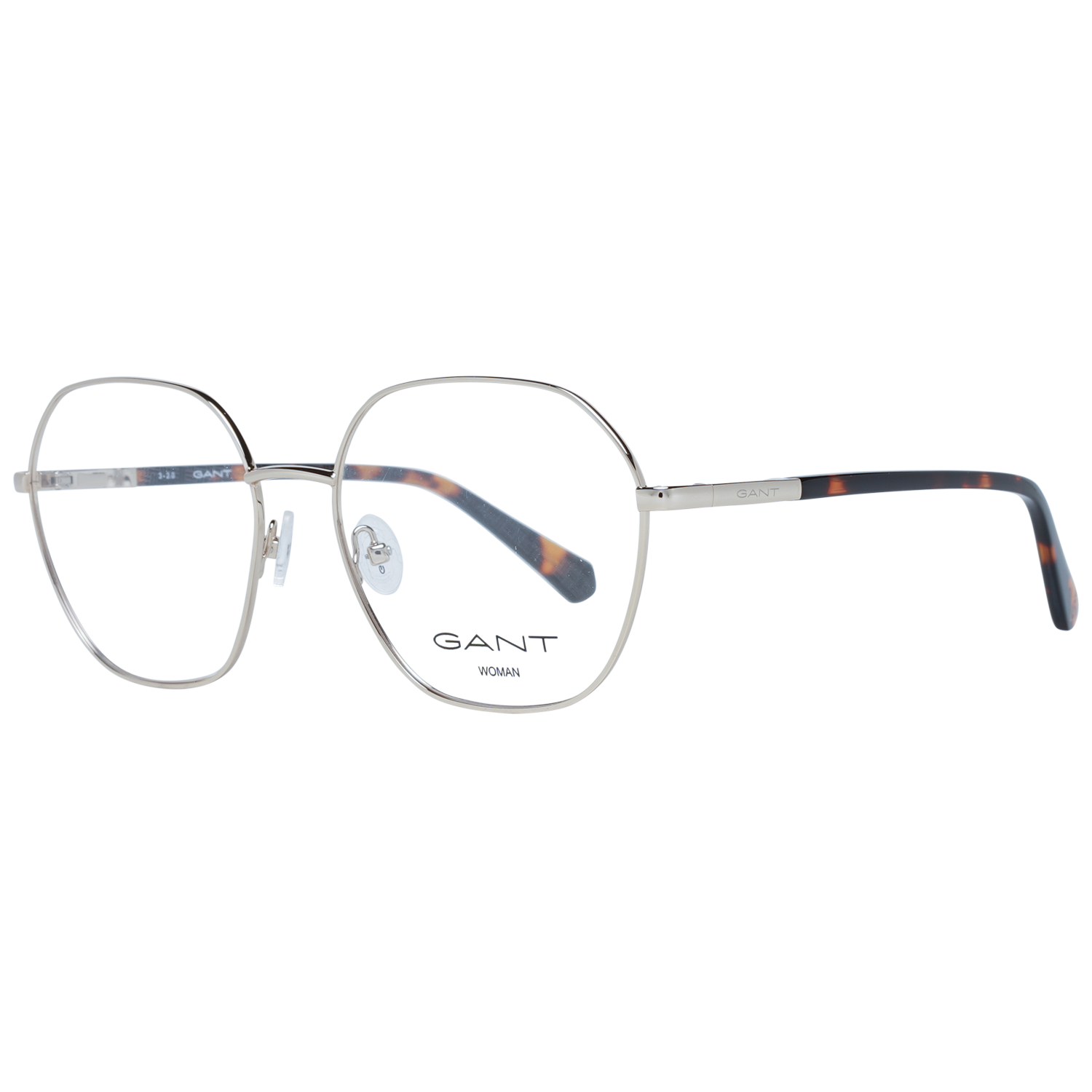 Gant Monture optique GA4112 032 57