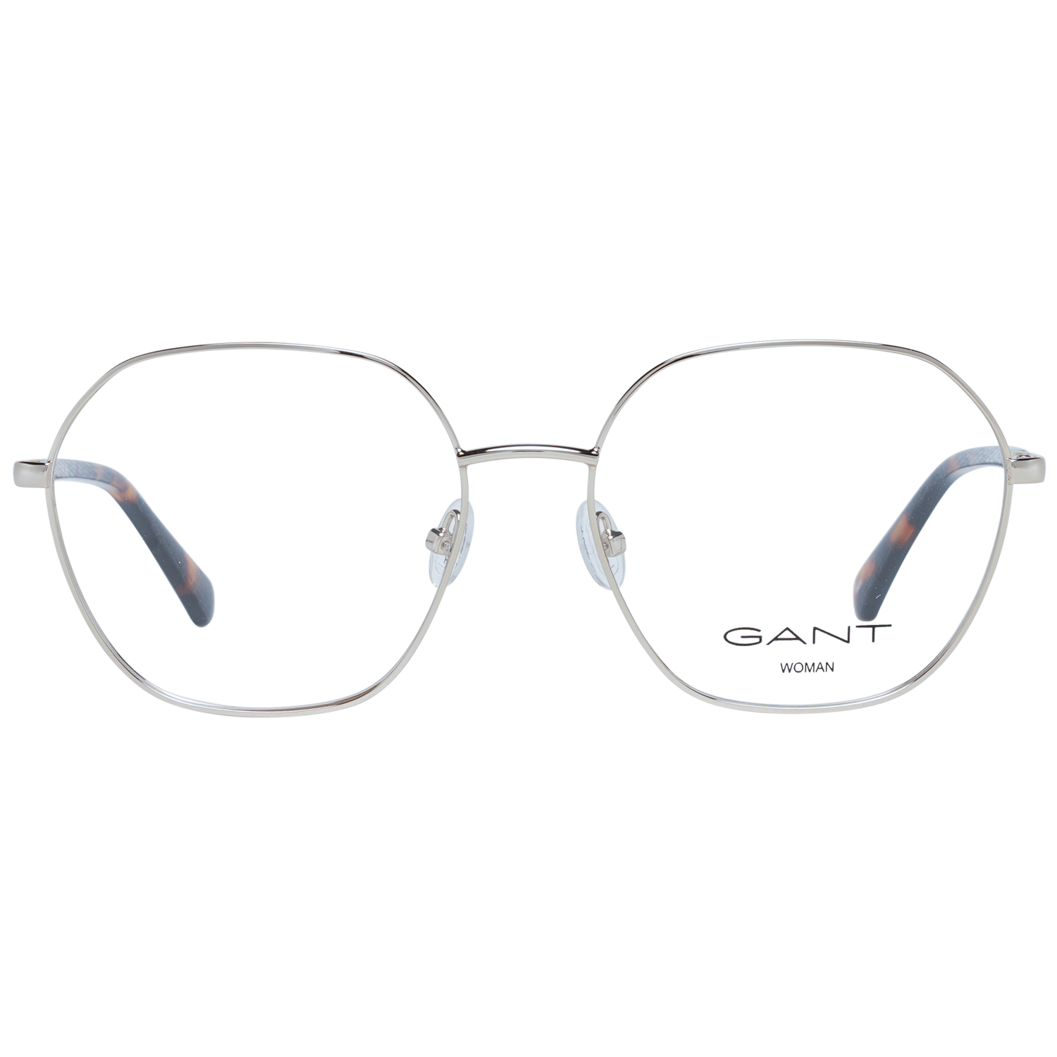 Gant Monture optique GA4112 032 57