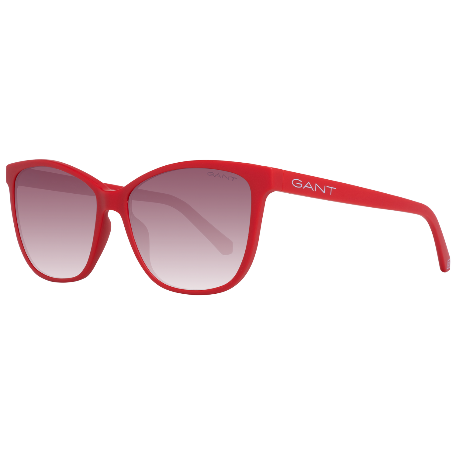 Gant Lunettes de soleil GA8084 67F 57