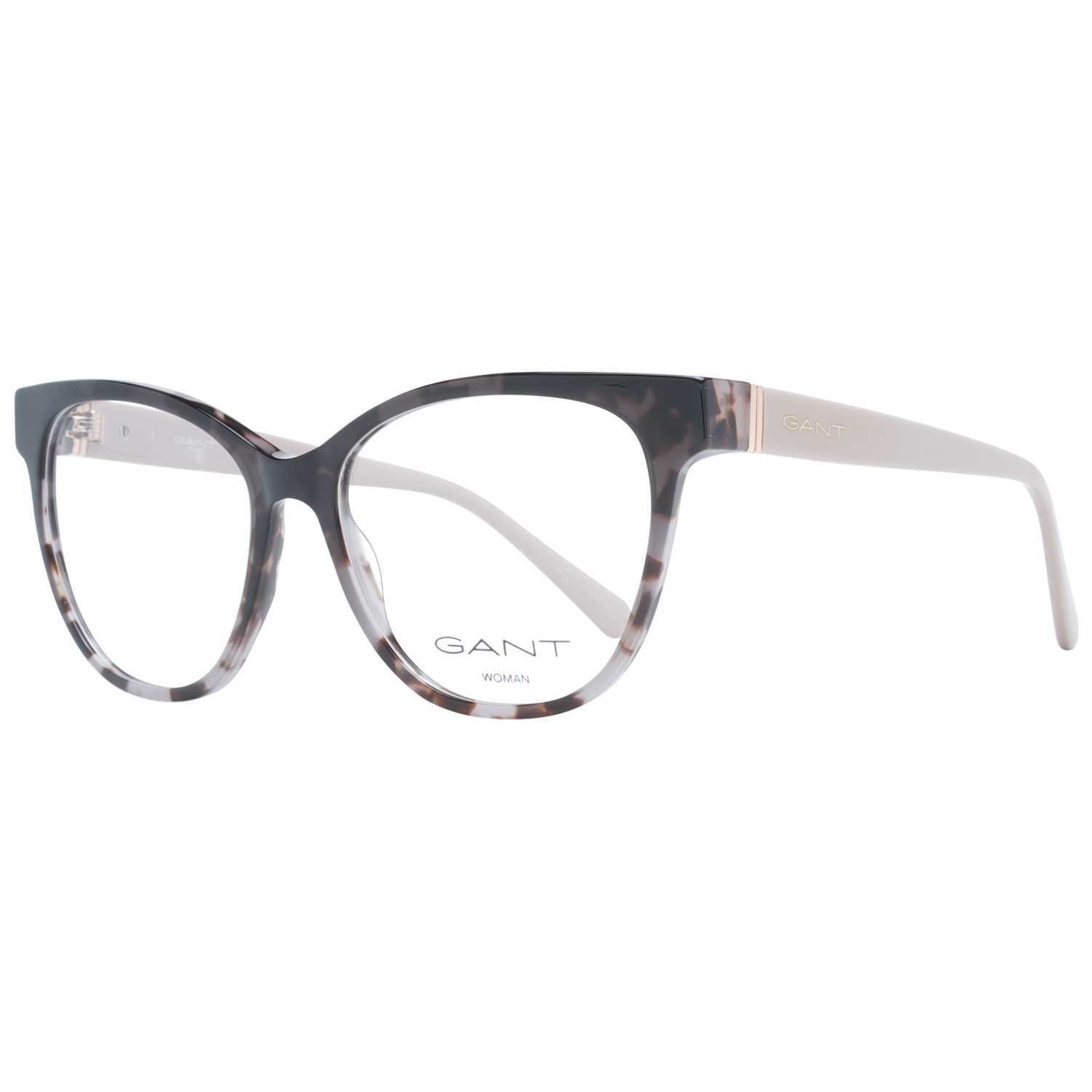 Gant Monture optique GA4114 001 51