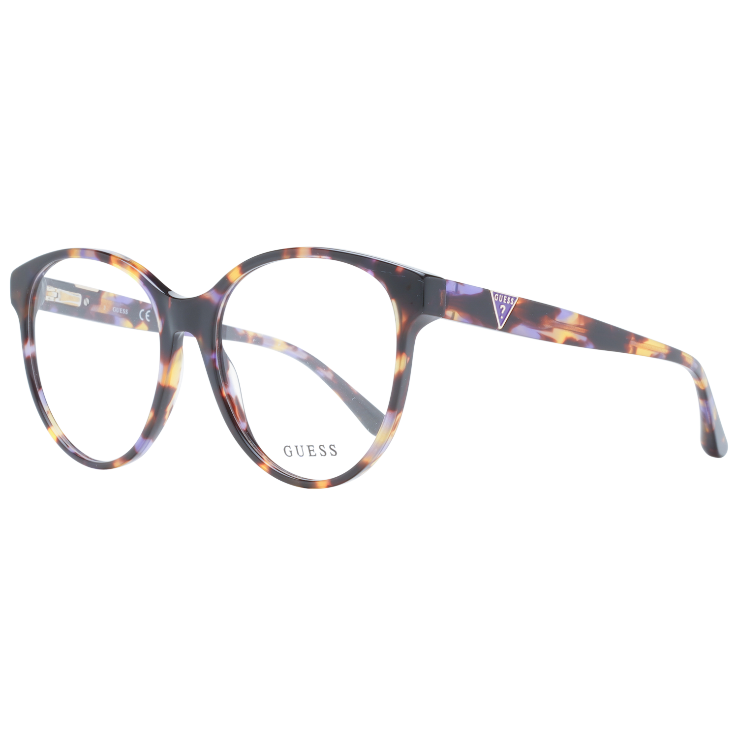 Guess Monture optique GU2847 083 56