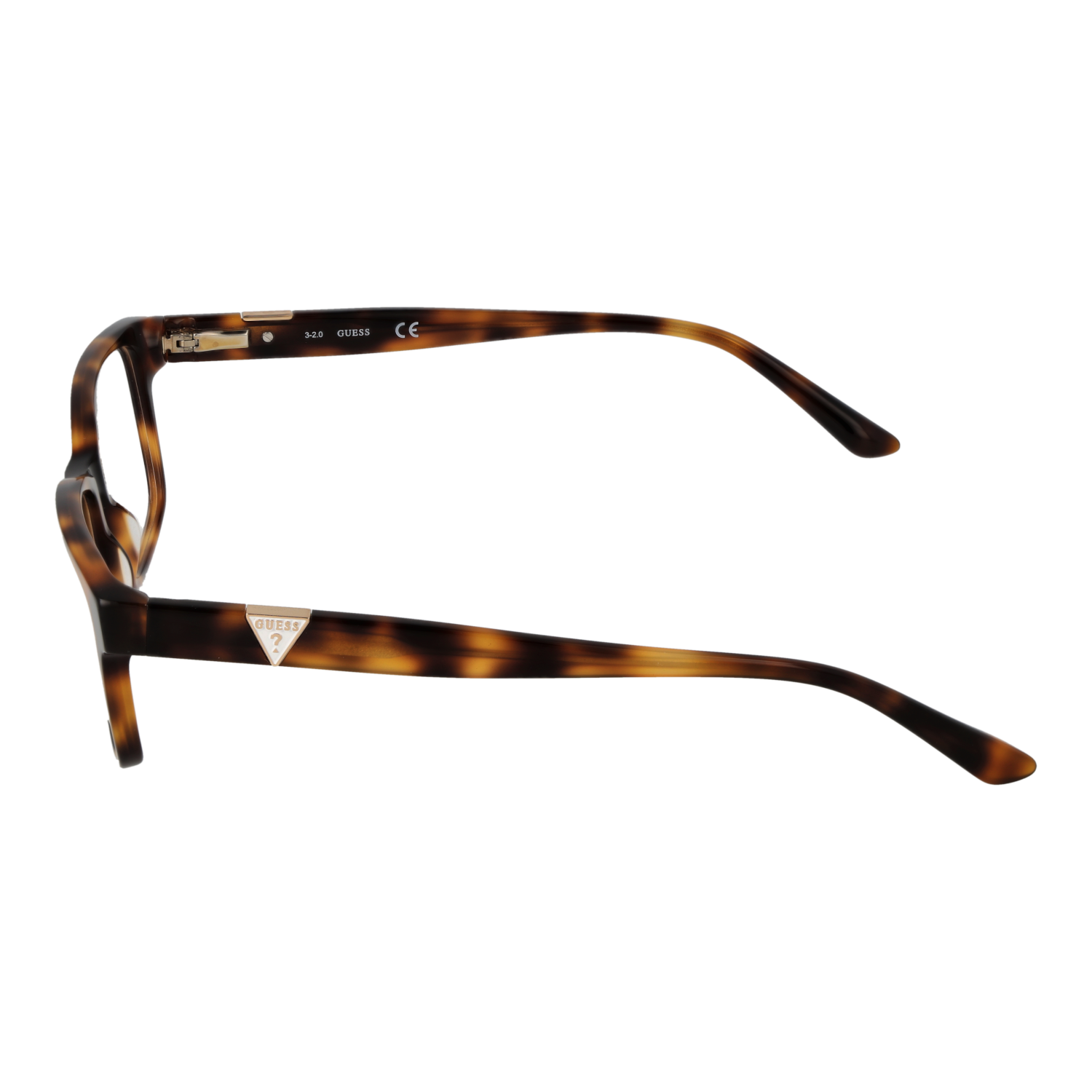 Guess Optical Frame GU2848 053 54