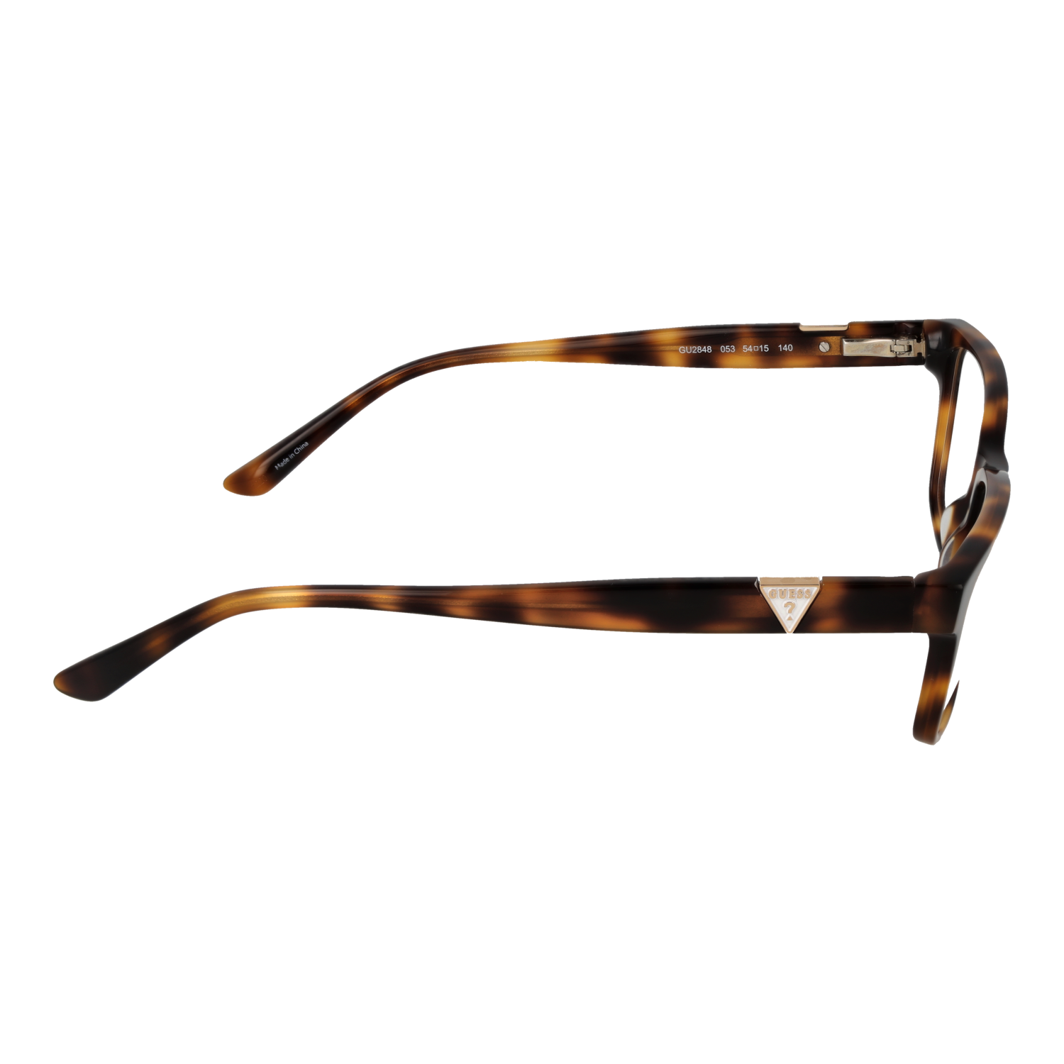 Guess Optical Frame GU2848 053 54