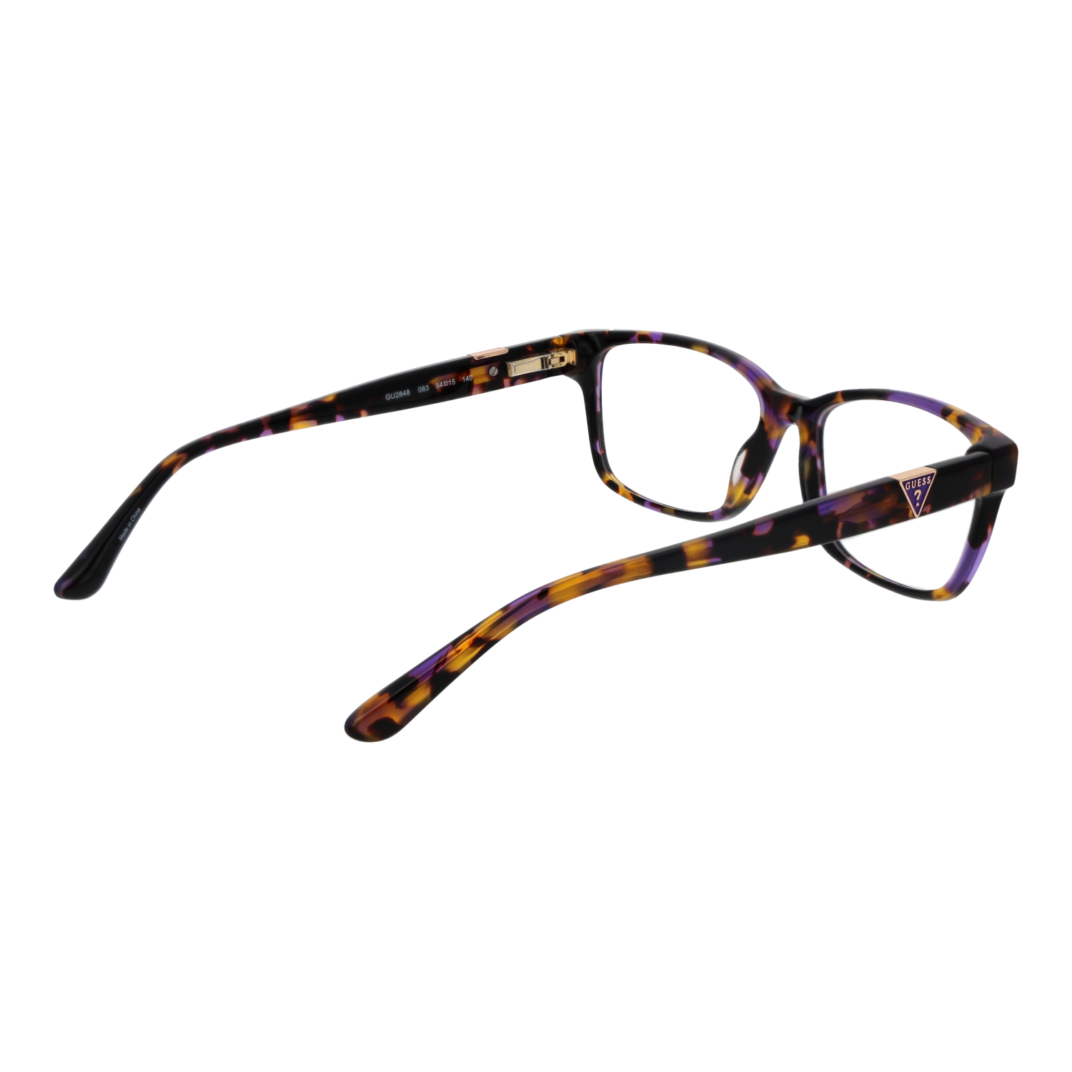 Guess Optical Frame GU2848 083 54