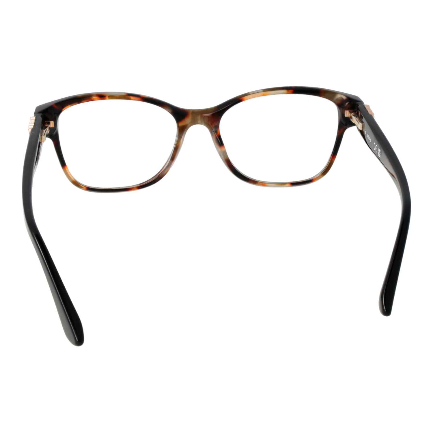 Guess Monture optique GU2854-S 053 51