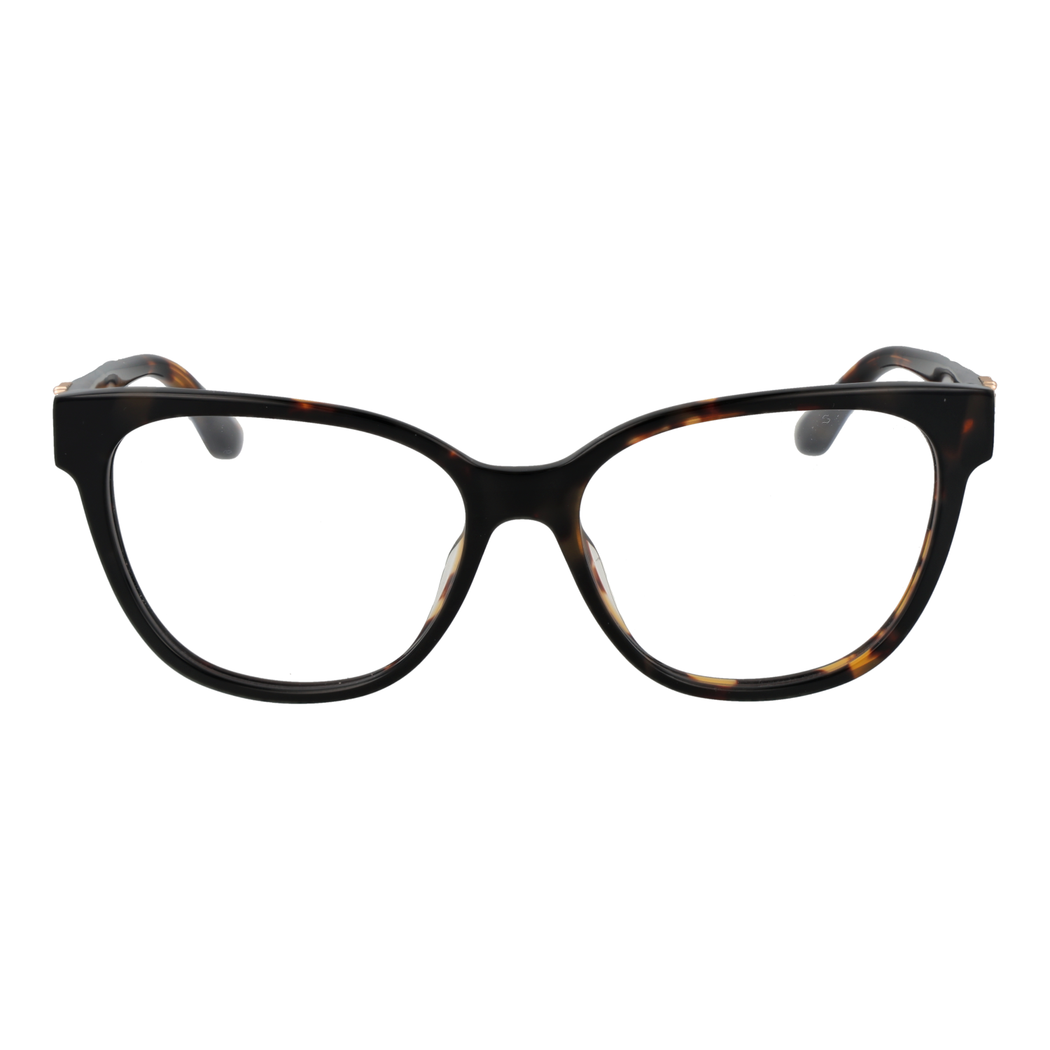 Guess Monture optique GU2855-S 052 54