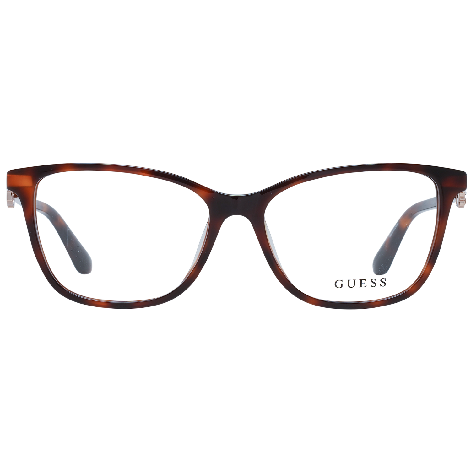 Guess Optical Frame GU2856-S 053 55