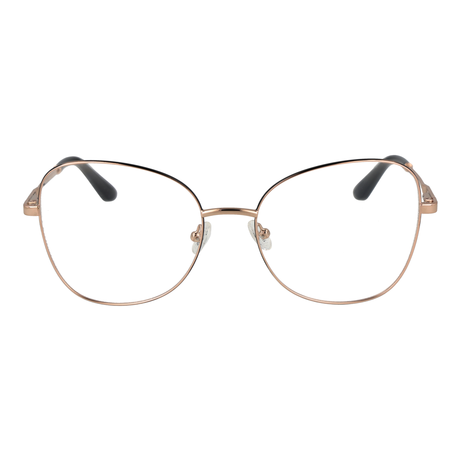 Guess Optical Frame GU2850 028 57