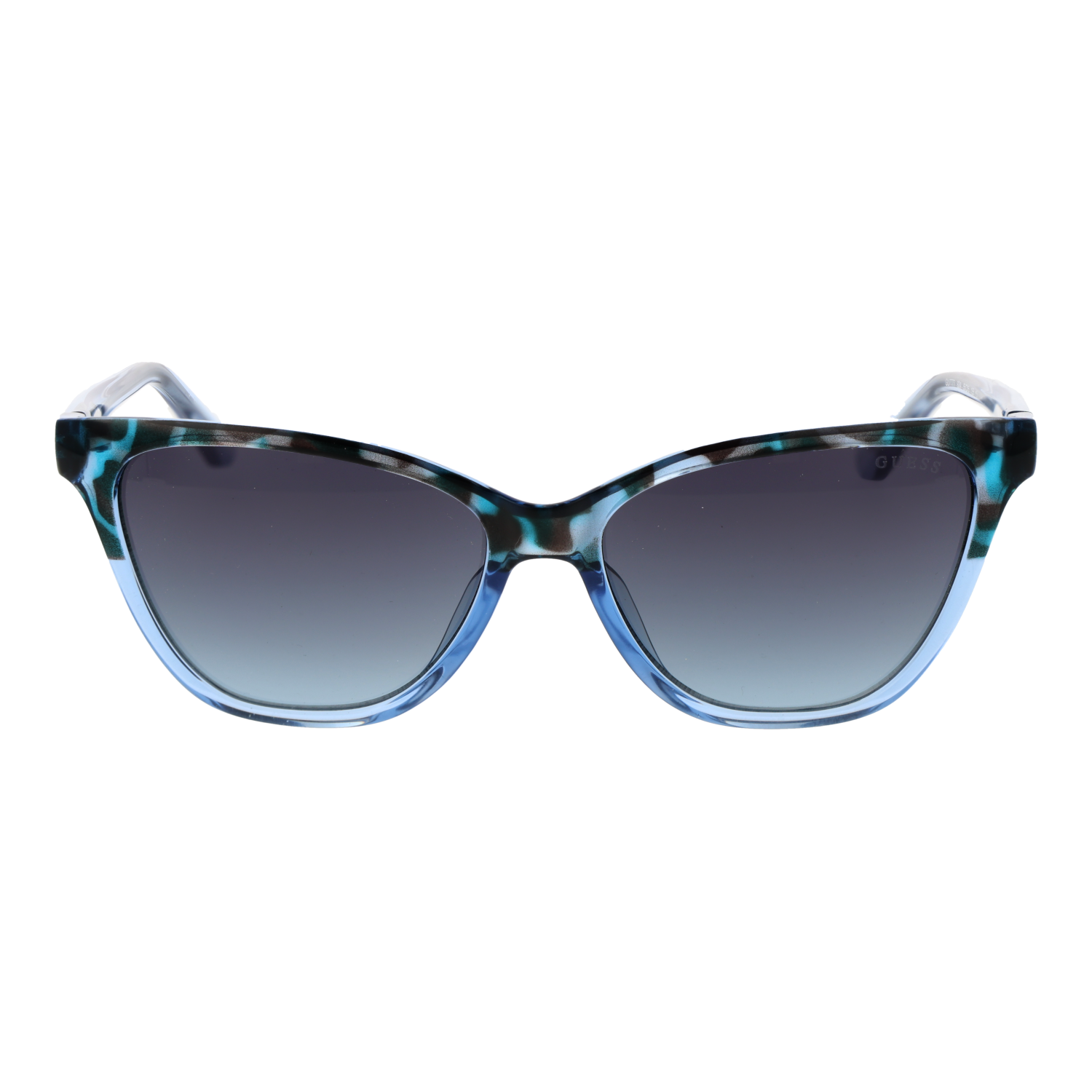 Guess Sunglasses GU7777 92W 55