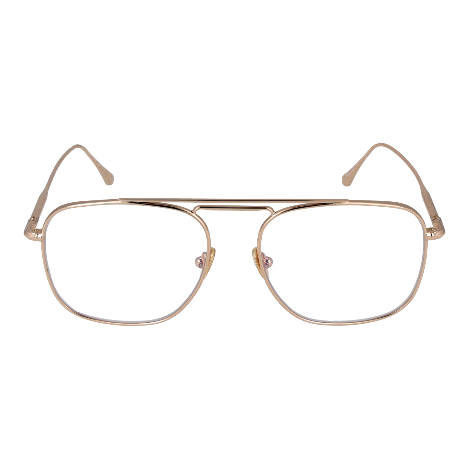 Tom Ford Optical Frame FT5731-B 028 56 Blue Filter
