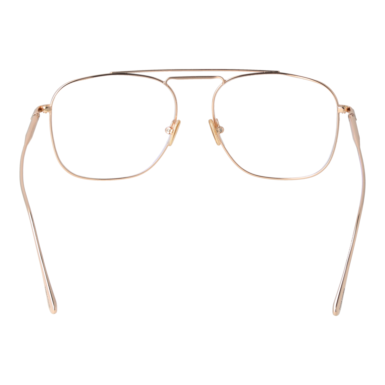 Tom Ford Optical Frame FT5731-B 028 56 Blue Filter